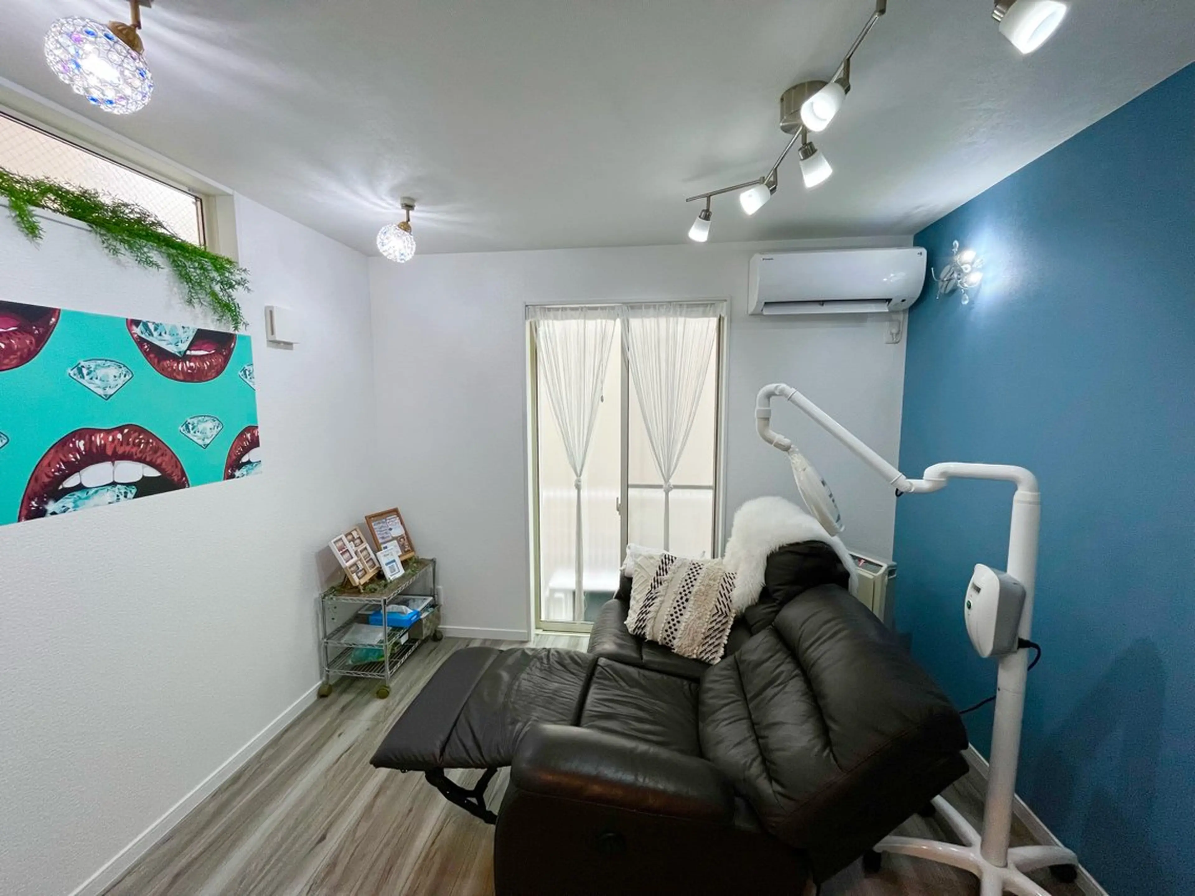 DIA WHITE 奥田のその他イメージ