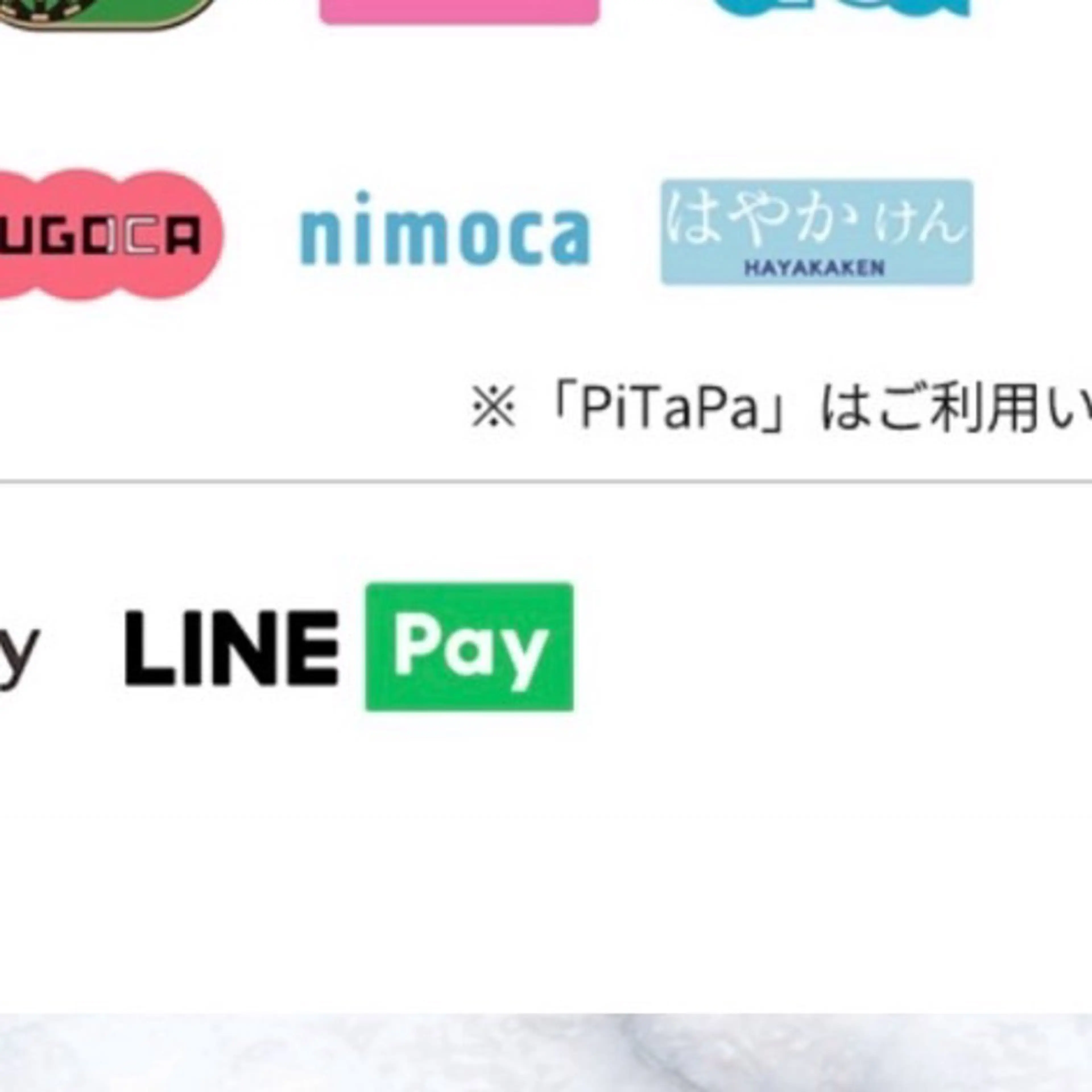 セミロング カラー パーマ ヘアアレンジ メンズ キッズ セルフホワイトニング サロンMW錦糸町店のその他イメージ