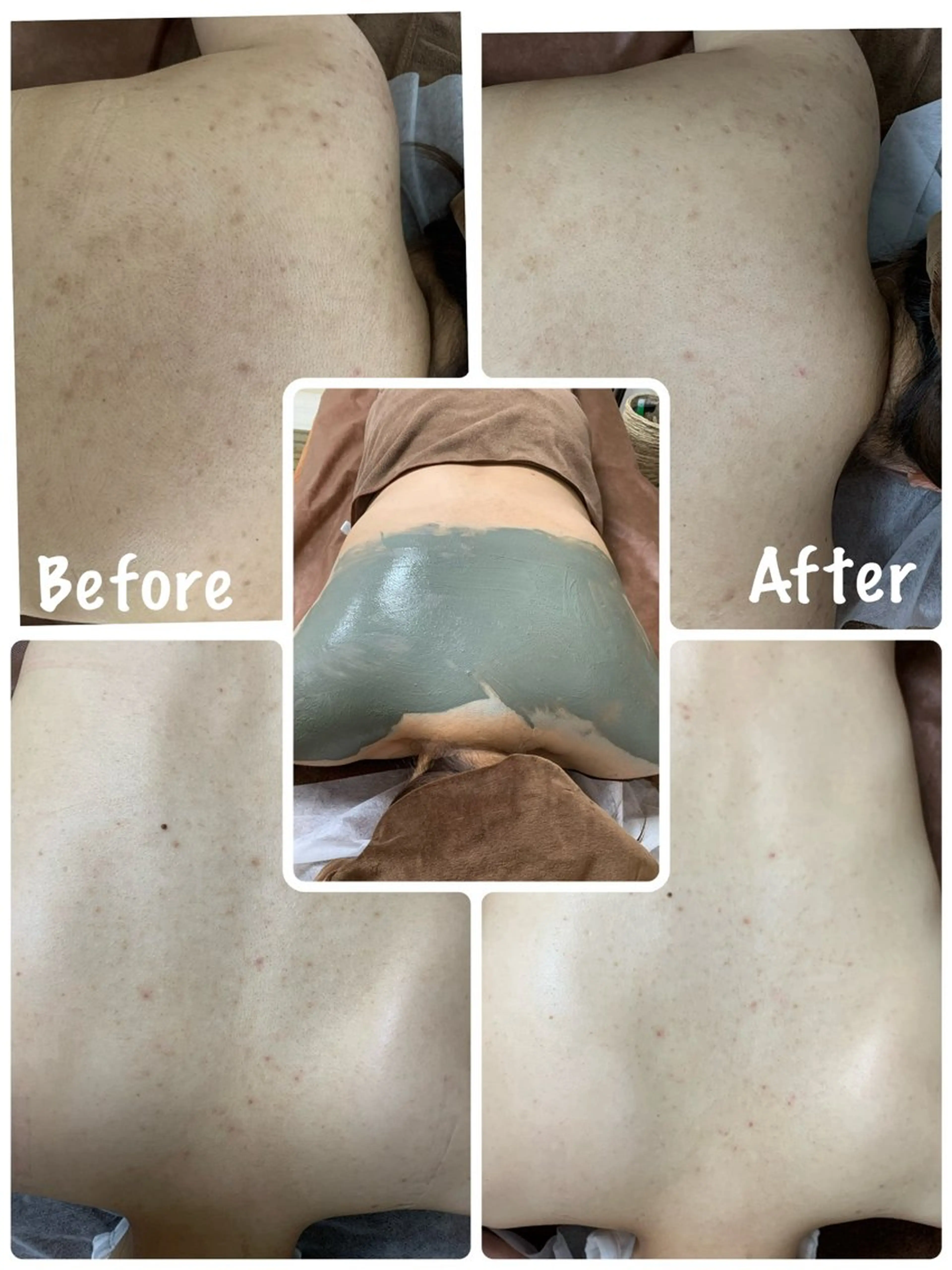 エステ リラク KalanDiva〜 ｶﾗﾝﾃﾞｨｰﾊﾞ〜のエステ・リラクイメージ