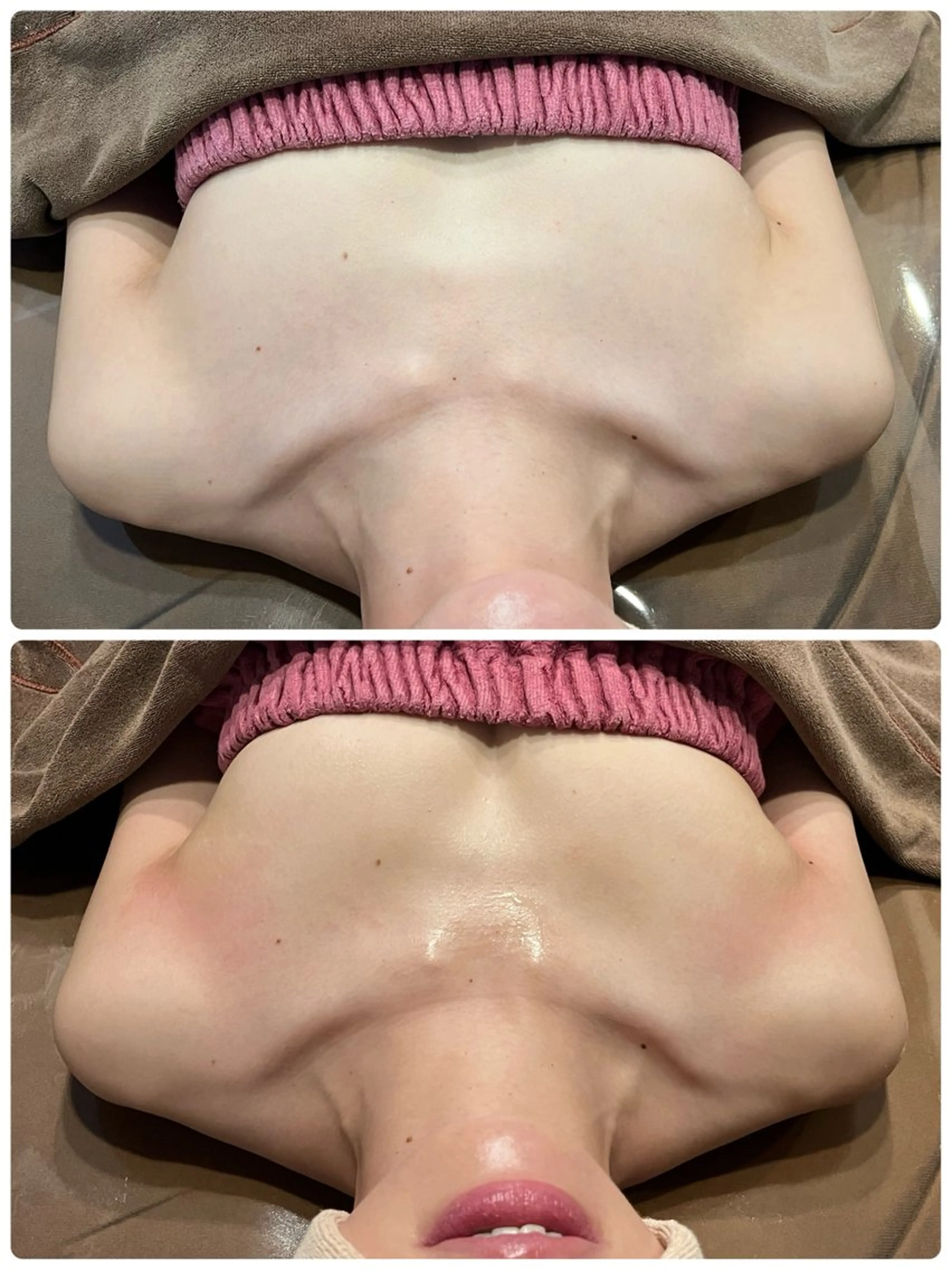 Rococo名古屋 鷲尾のエステ・リラクイメージ