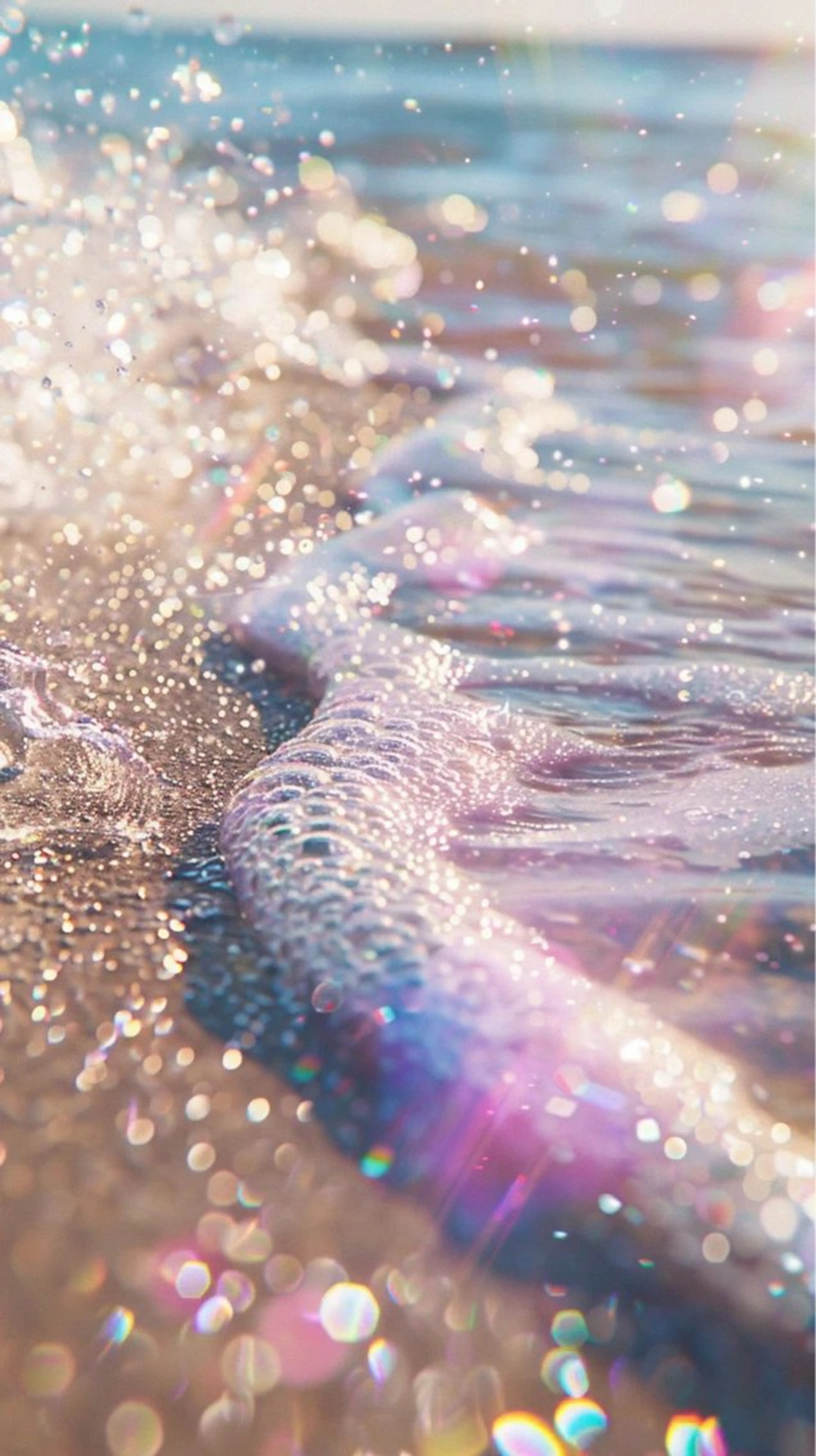 ネイル asuka 🐰のネイルデザイン