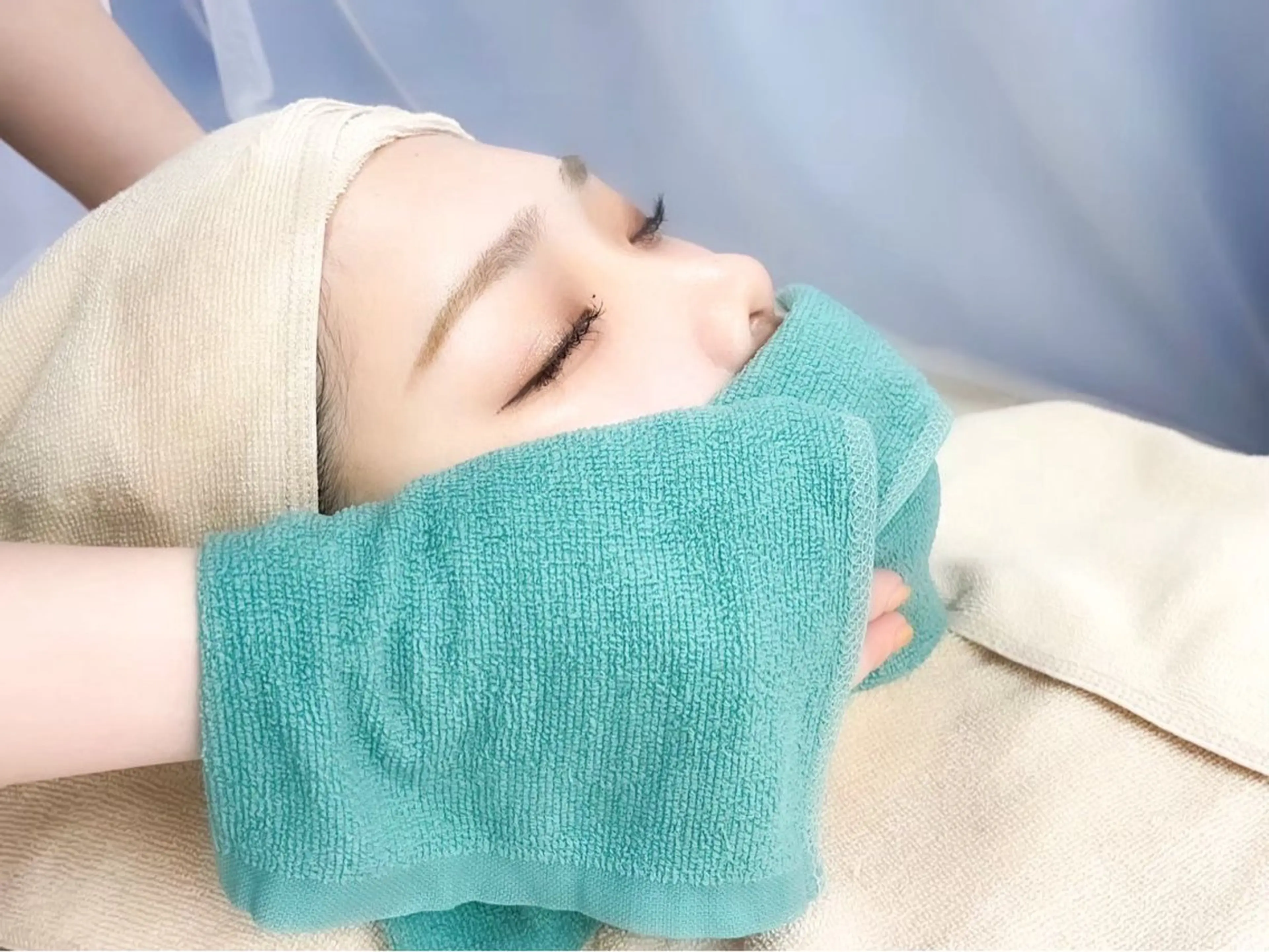 🩵新宿シェービング 店長🩵清水のその他イメージ