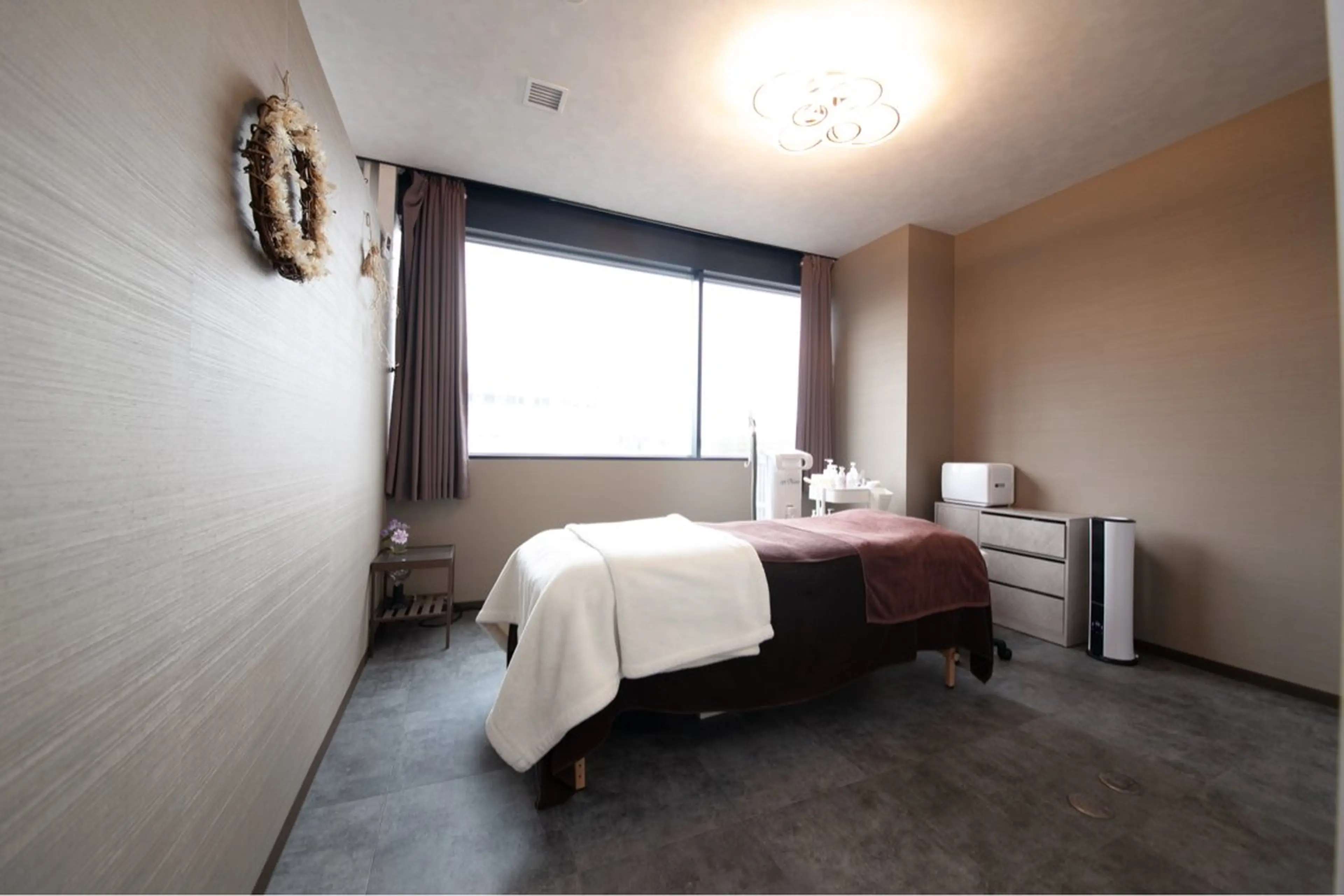 Sui Eye & Beautyのマツエク・マツパデザイン