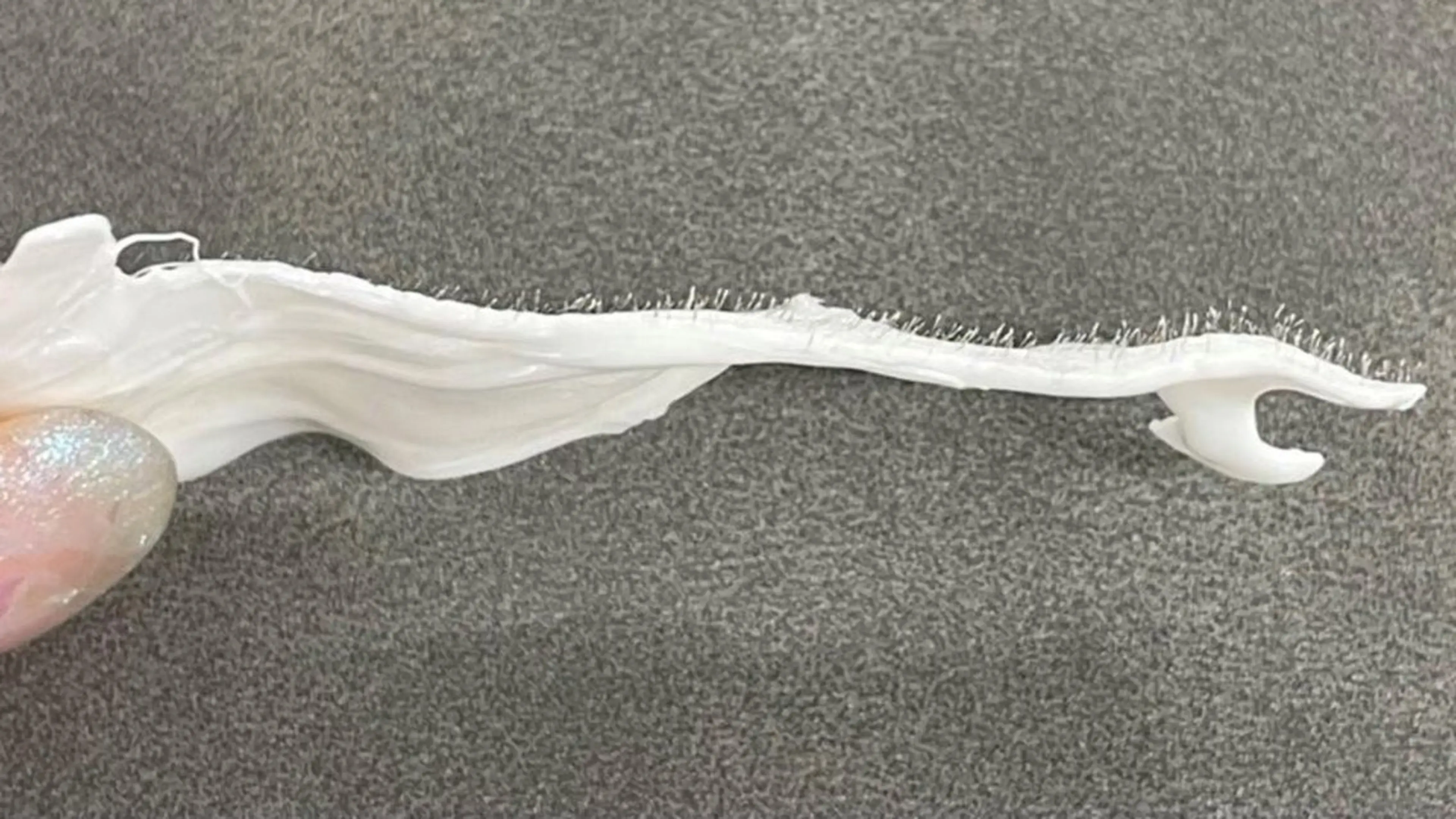 脱毛 An's アンズの眉毛・アイブロウイメージ