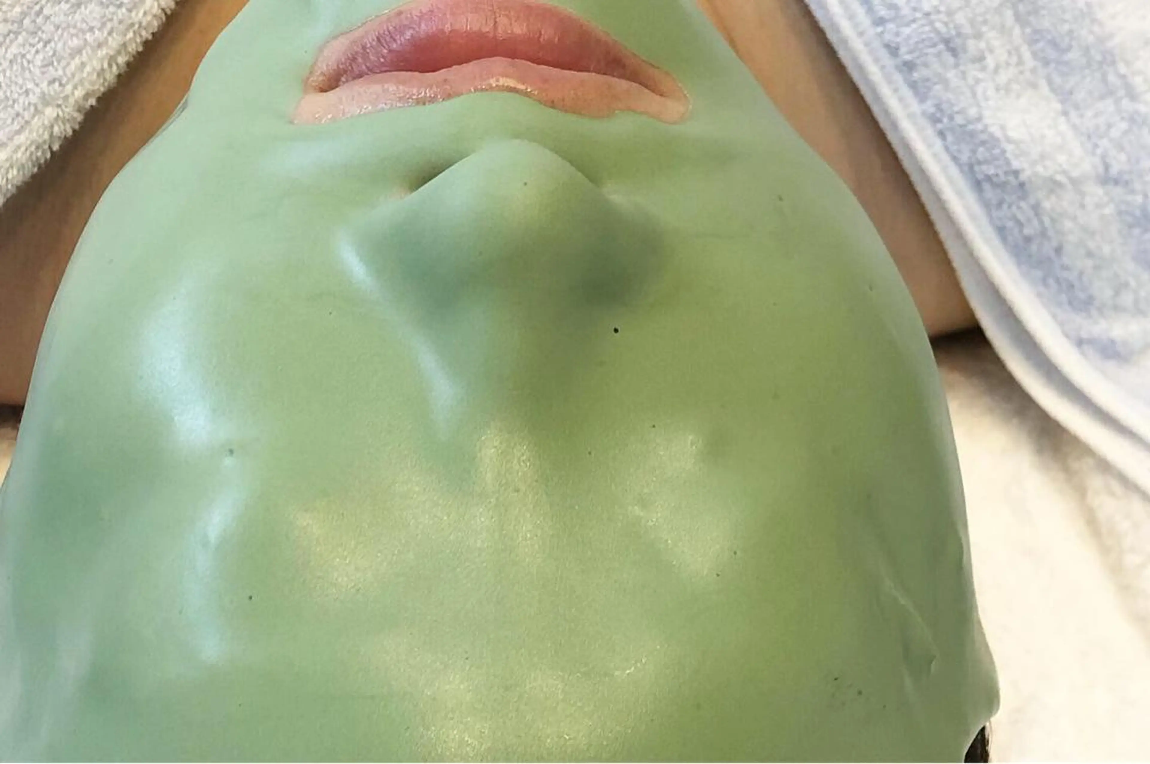 メナード熊本 嘉島のその他イメージ