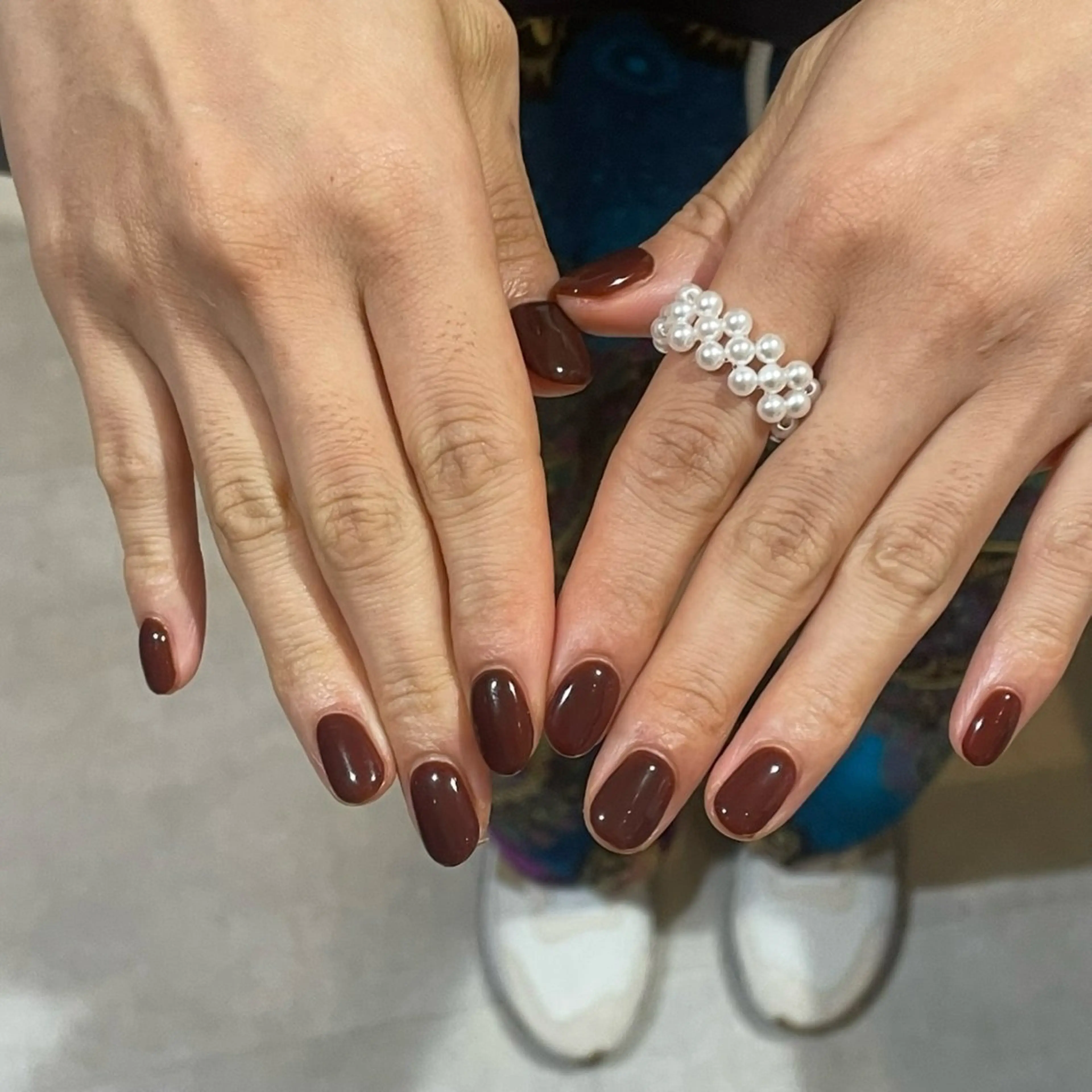 ใใคใซ ใใณใใใคใซ ๐๐๐ ๐ ๐ฏโ๐คใฎใใคใซใใถใคใณ