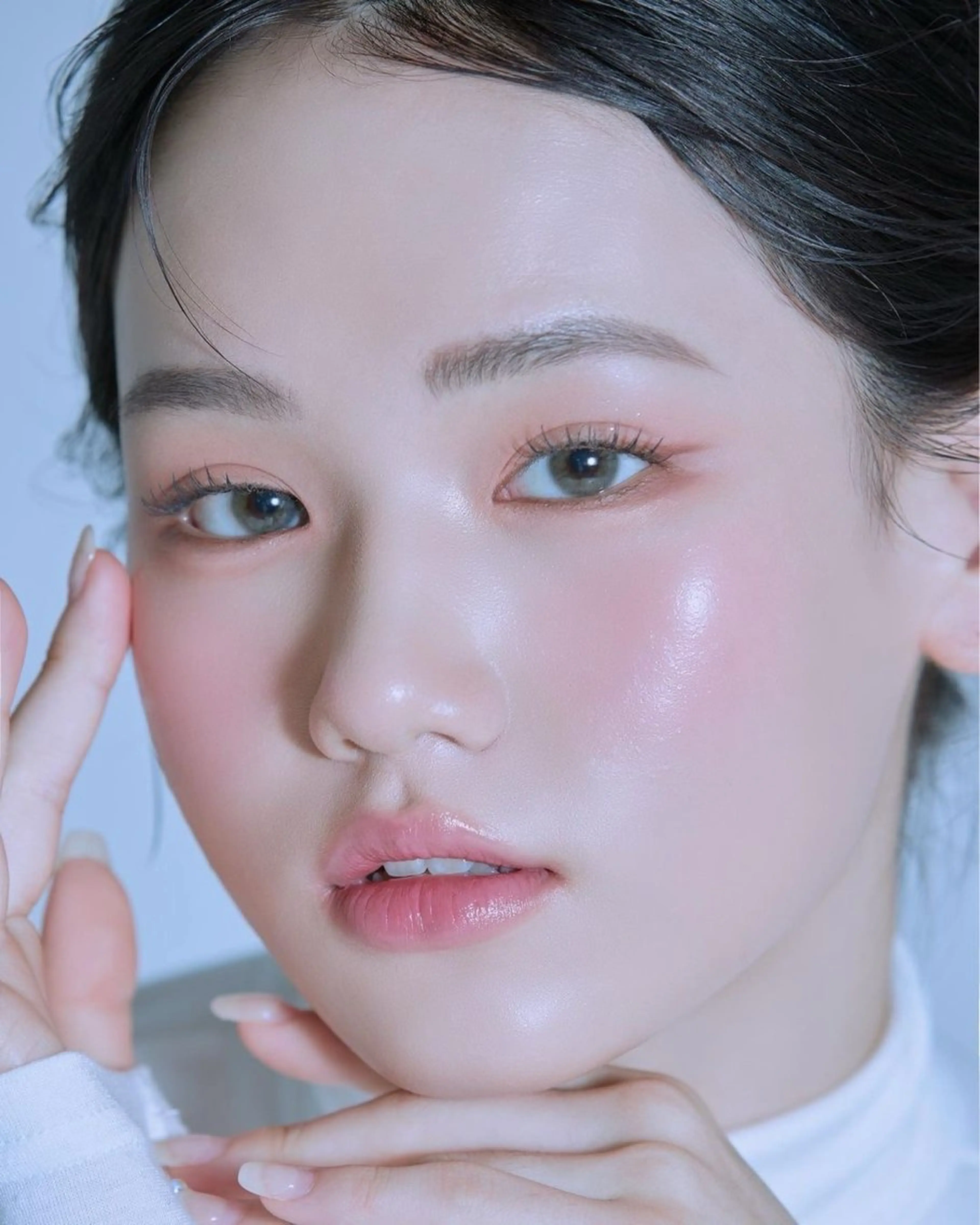 エステ リラク 🎀肌質改善／ 佐藤いるかのエステ・リラクイメージ