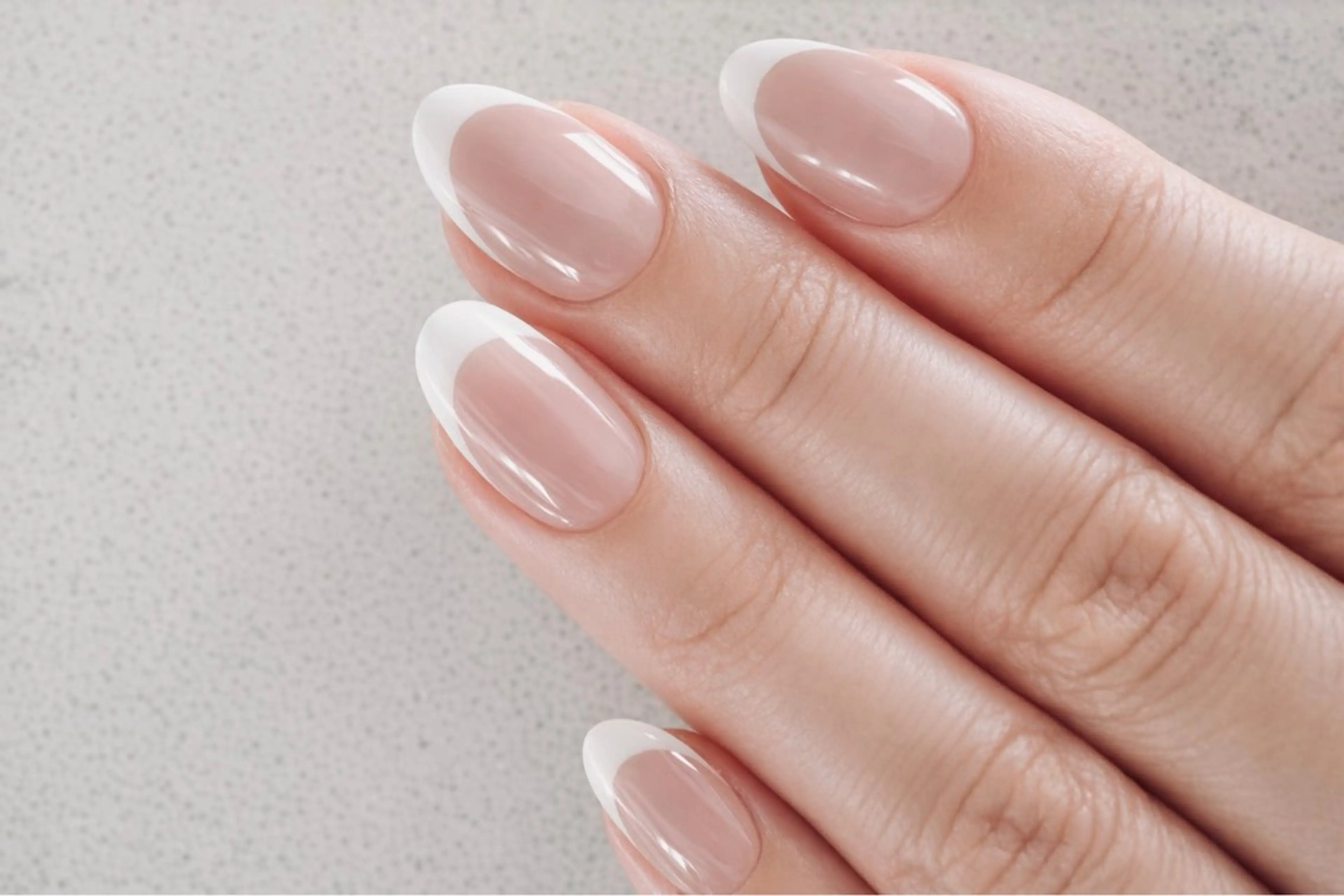 ネイル HIROMI 【三越前】のネイルデザイン