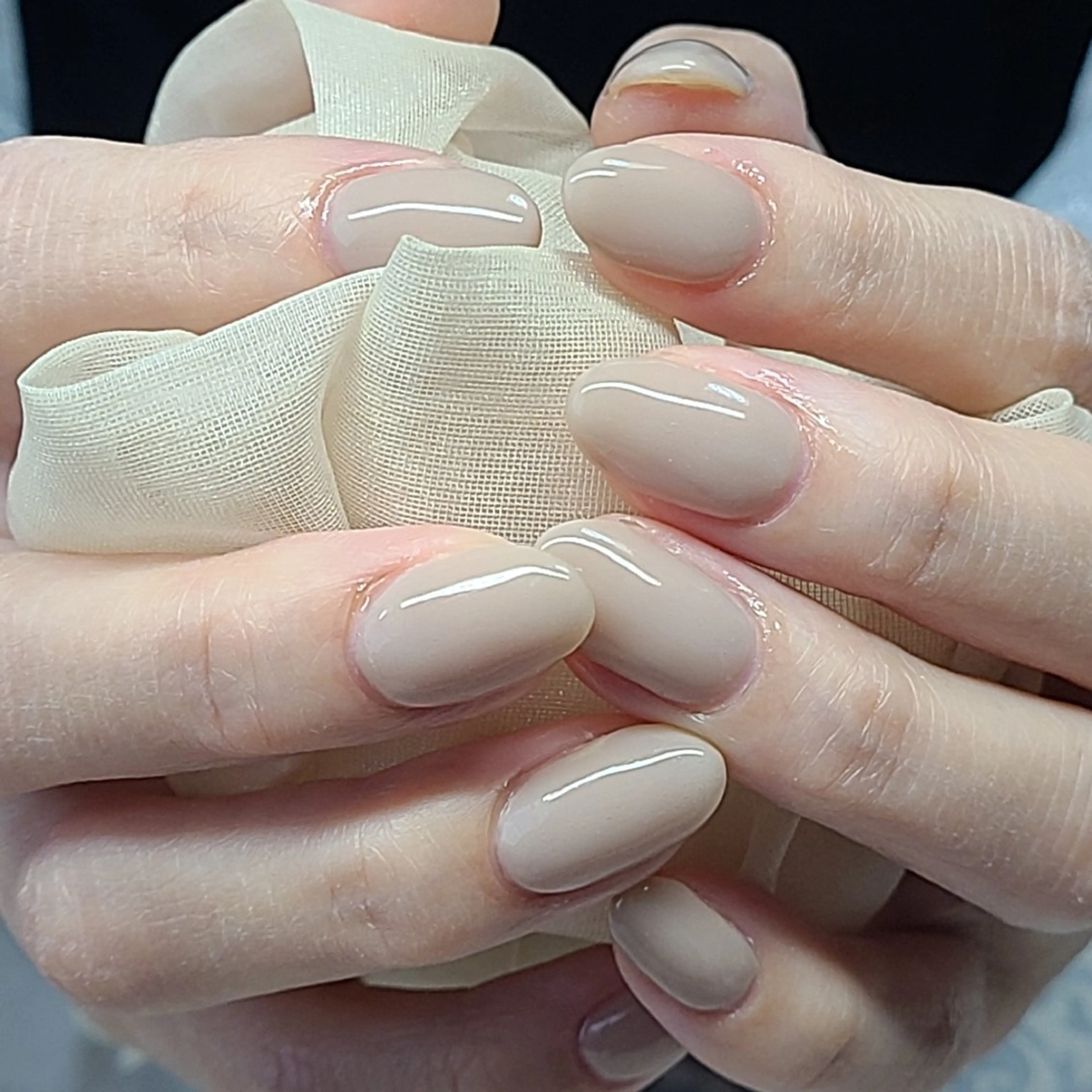 ネイル Nail  Ai    のネイルデザイン