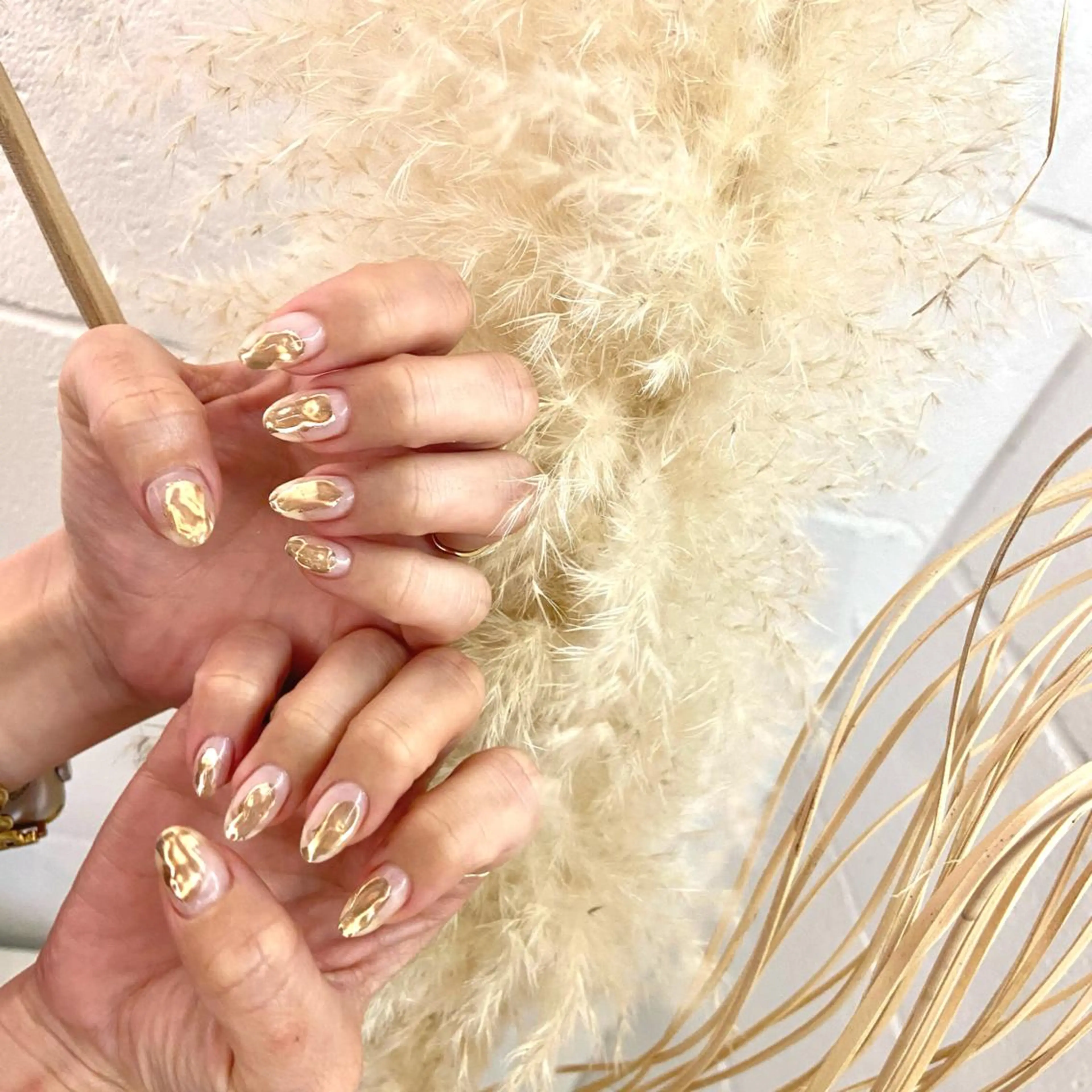 ネイル NAIL SALON Rのネイルデザイン