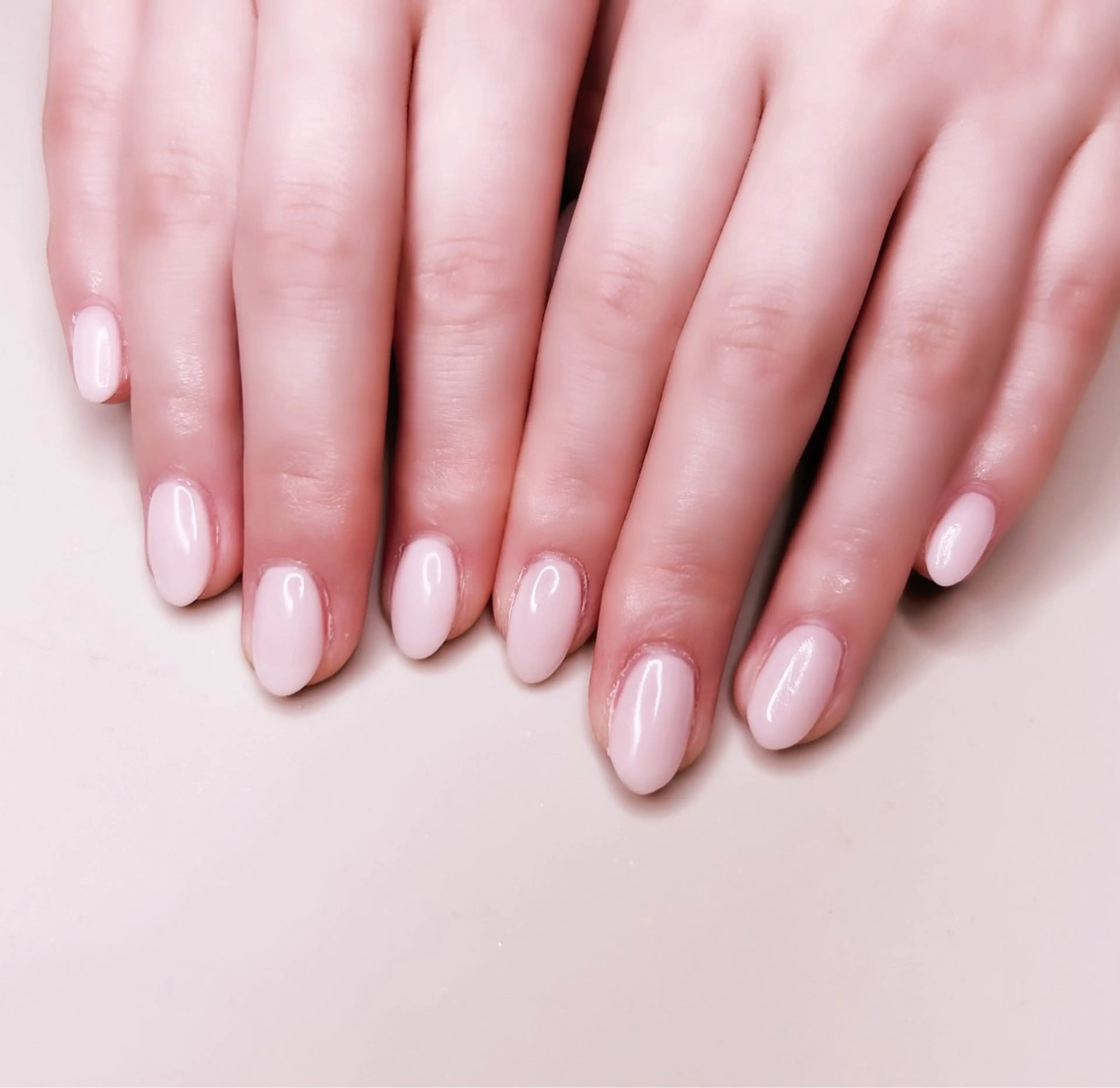 ネイル ハンドネイル ネイルパレス【デザ イン/恵比寿】のネイルデザイン