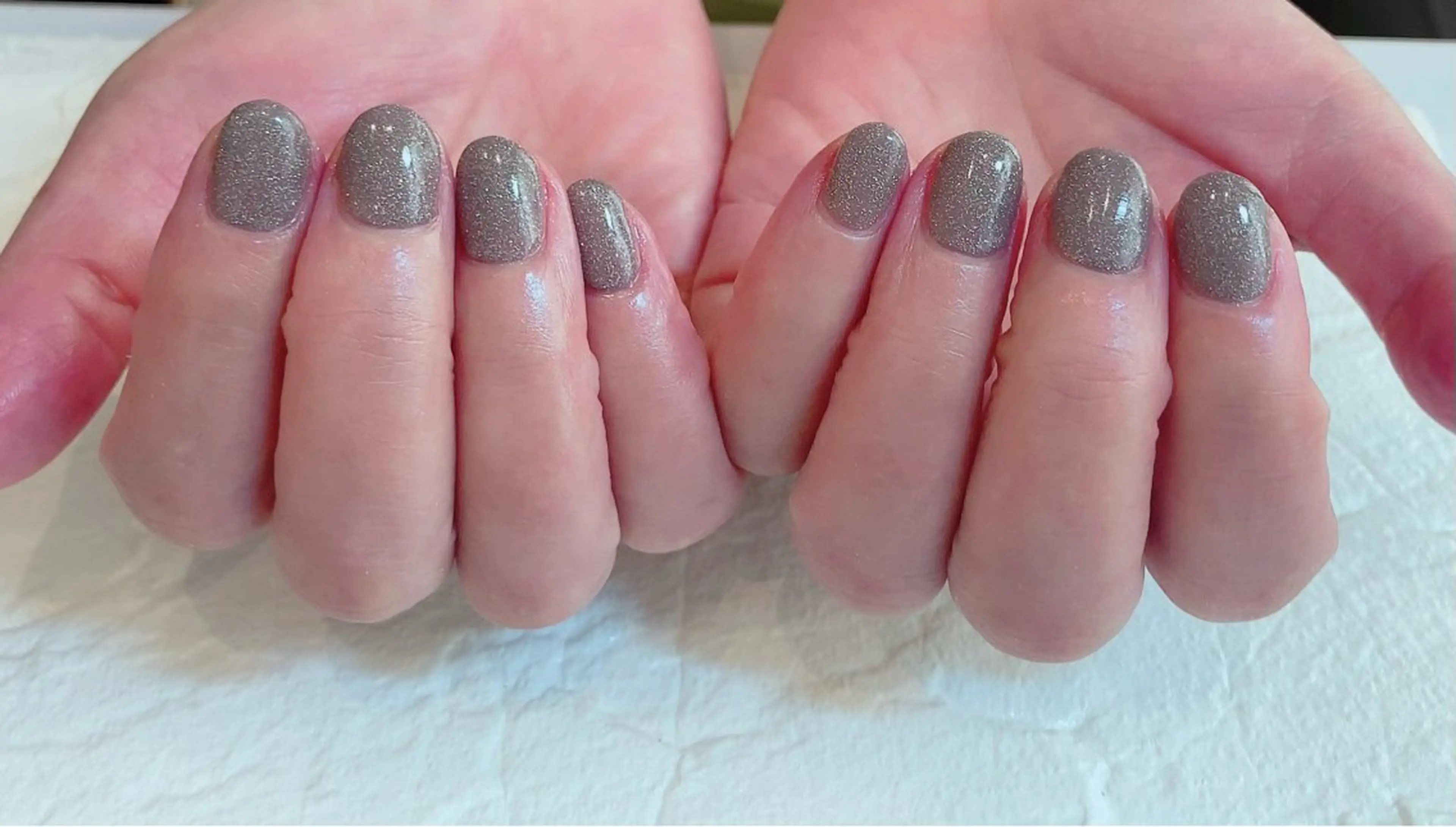 ネイル mika nailのネイルデザイン