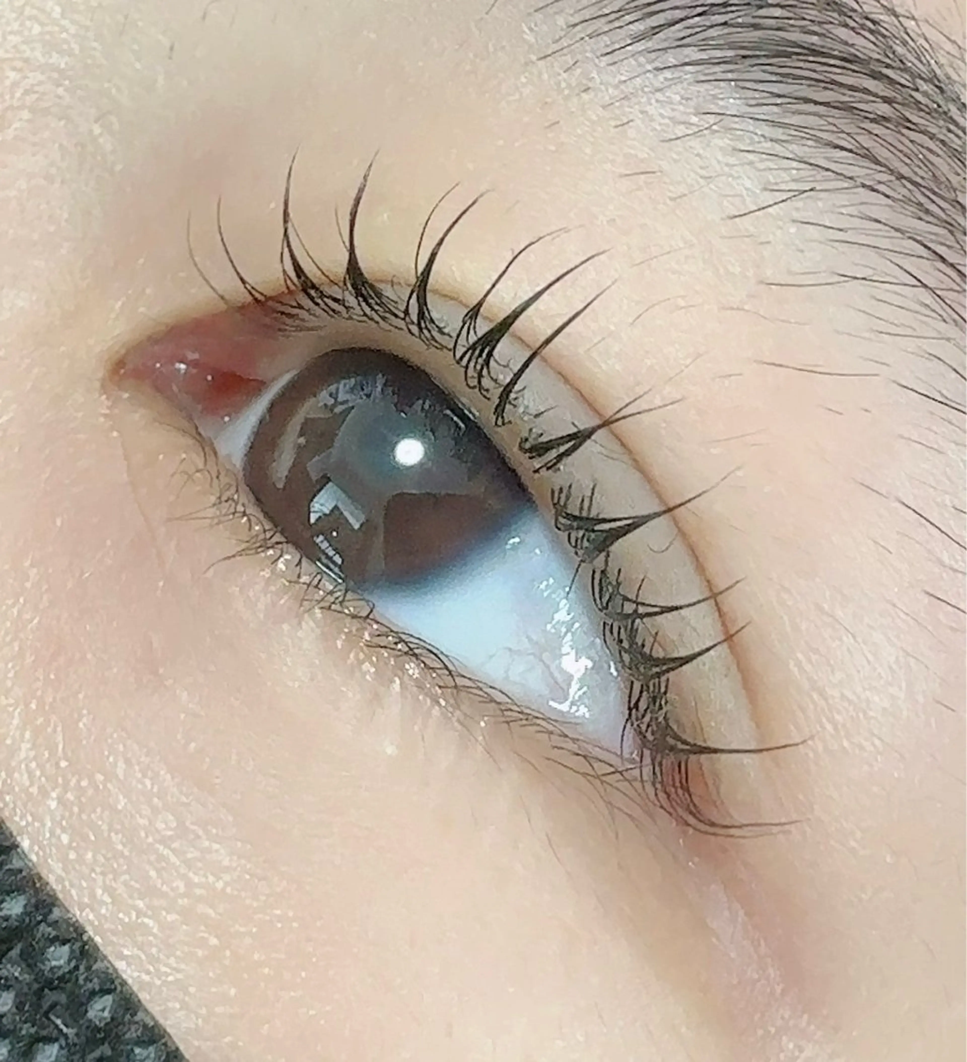 マツエク・マツパ c-room eye salonのマツエク・マツパデザイン