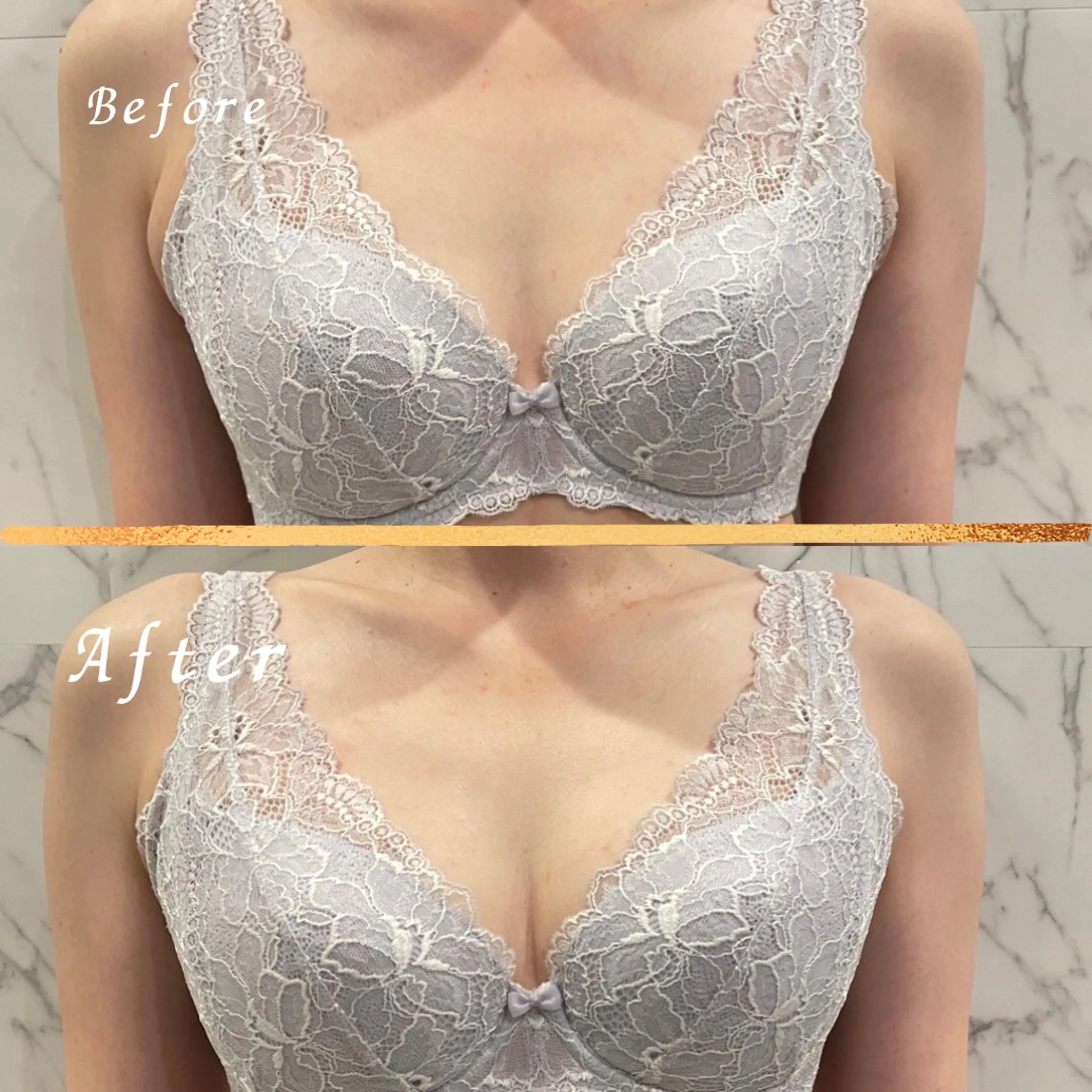 【バスト専門サロン】 TaWaWaのエステ・リラクイメージ