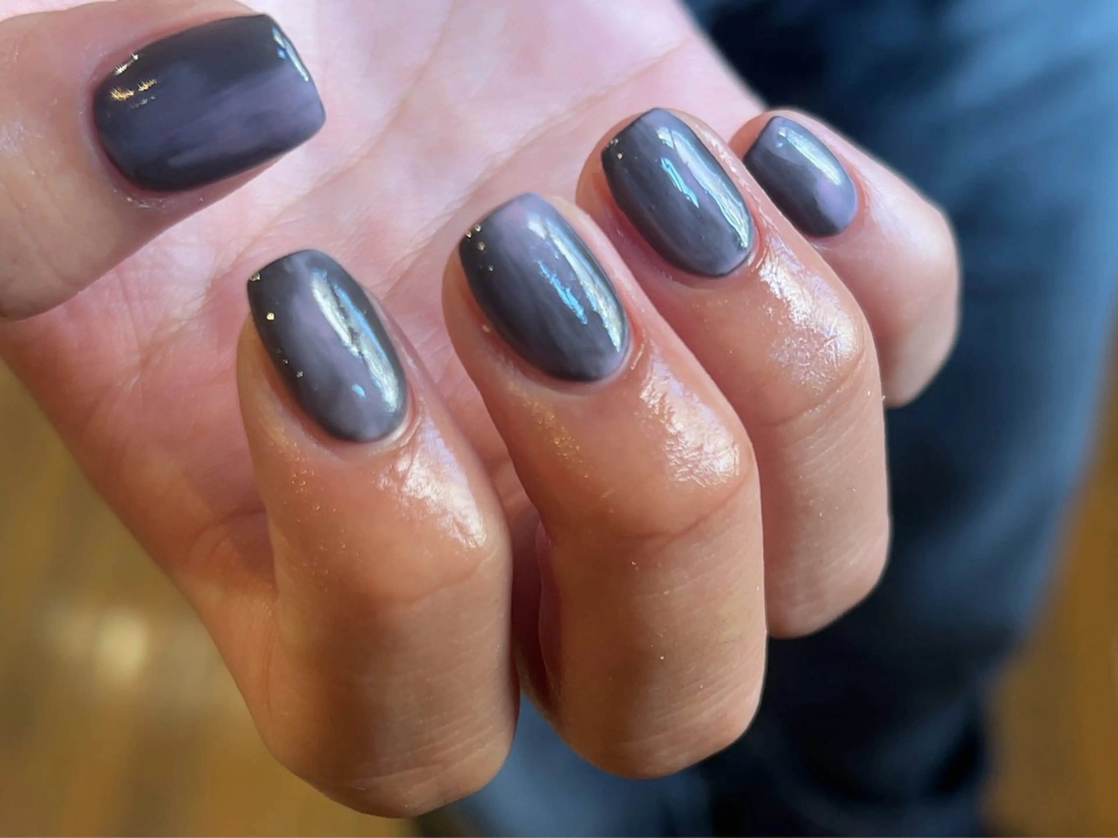 ネイル ciel nailのネイルデザイン