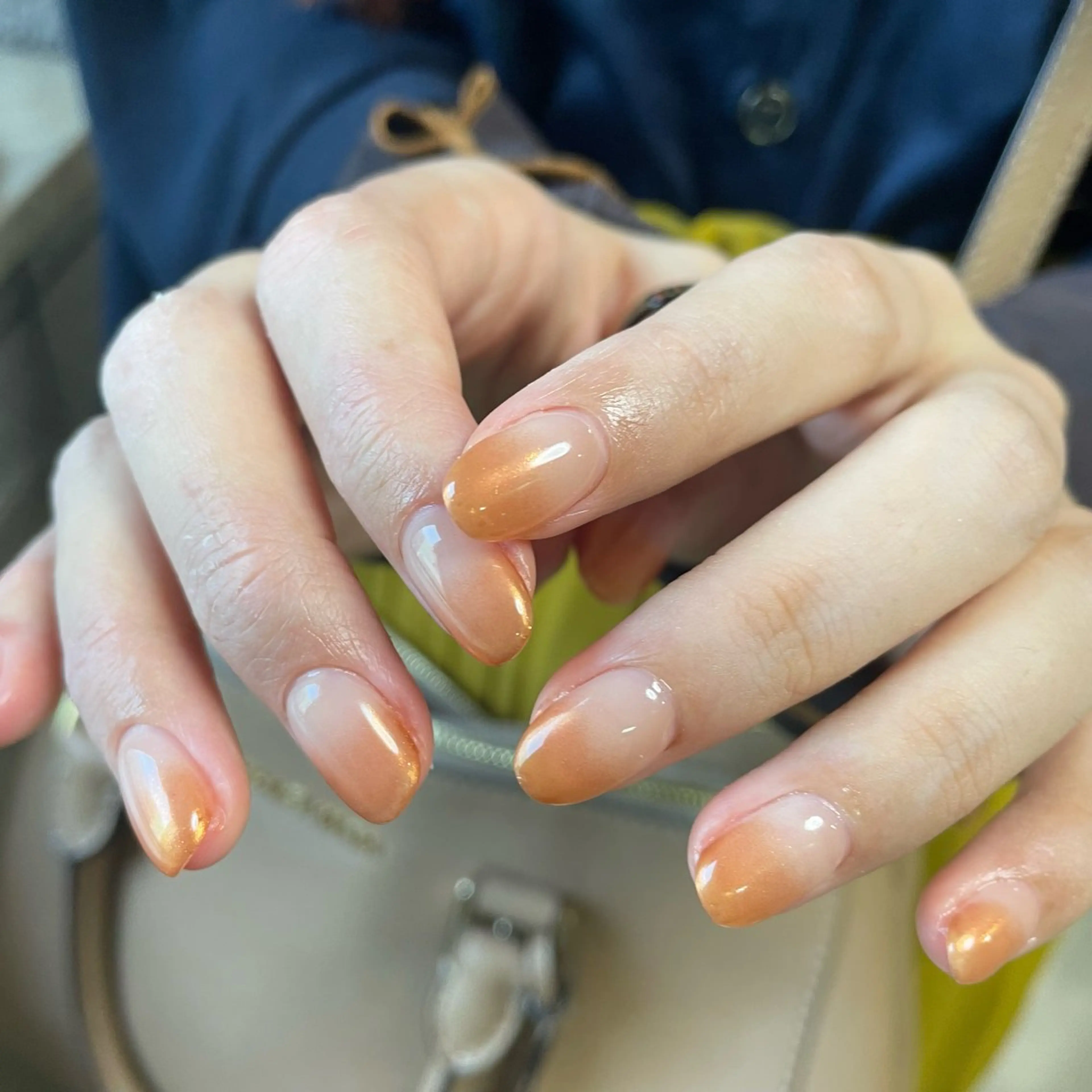 🤍限定🤍 【選べるデザインパネル】フィルイン可能/パラジェル使用の写真