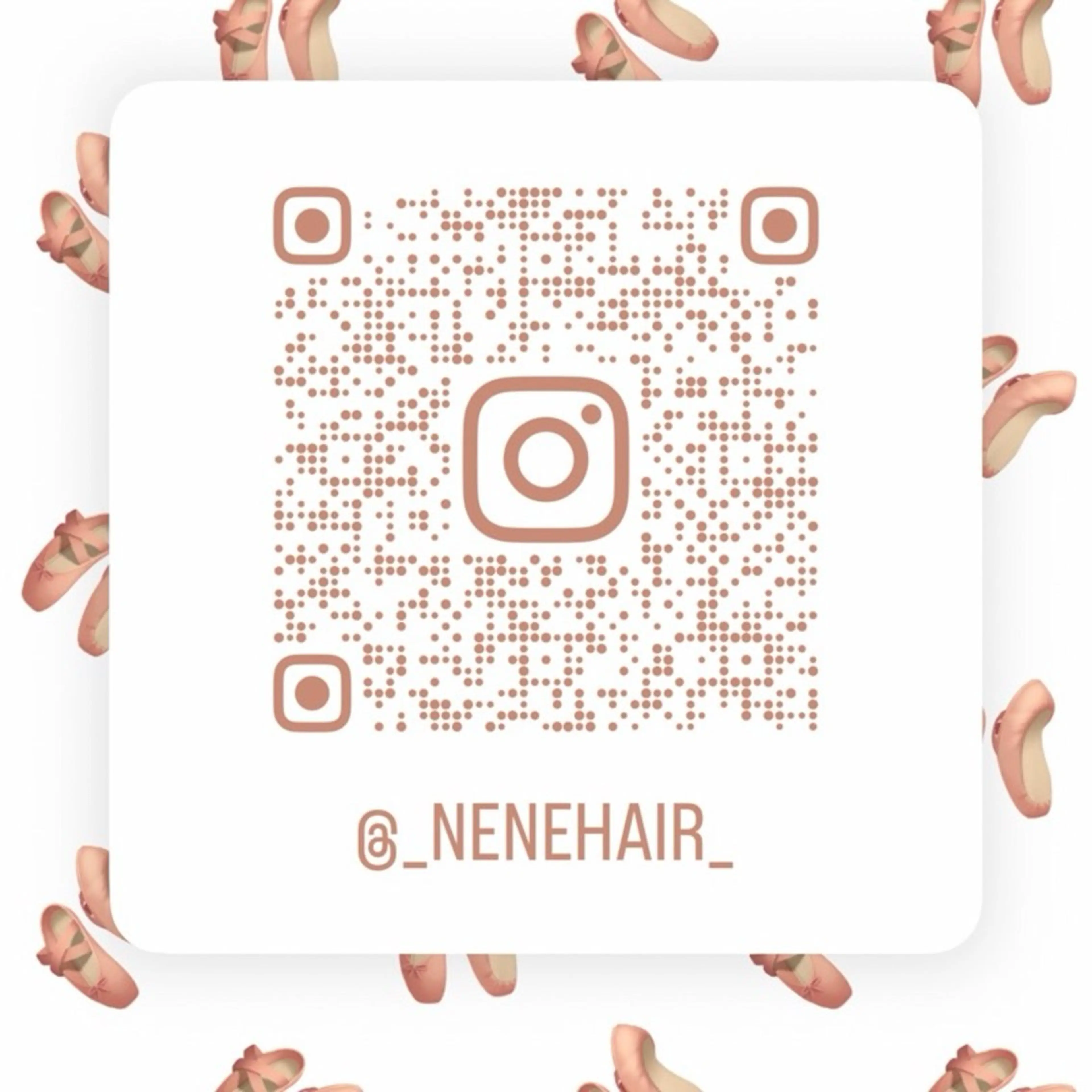 ブリーチ/インナー /レイヤー/ねねのヘアスタイル