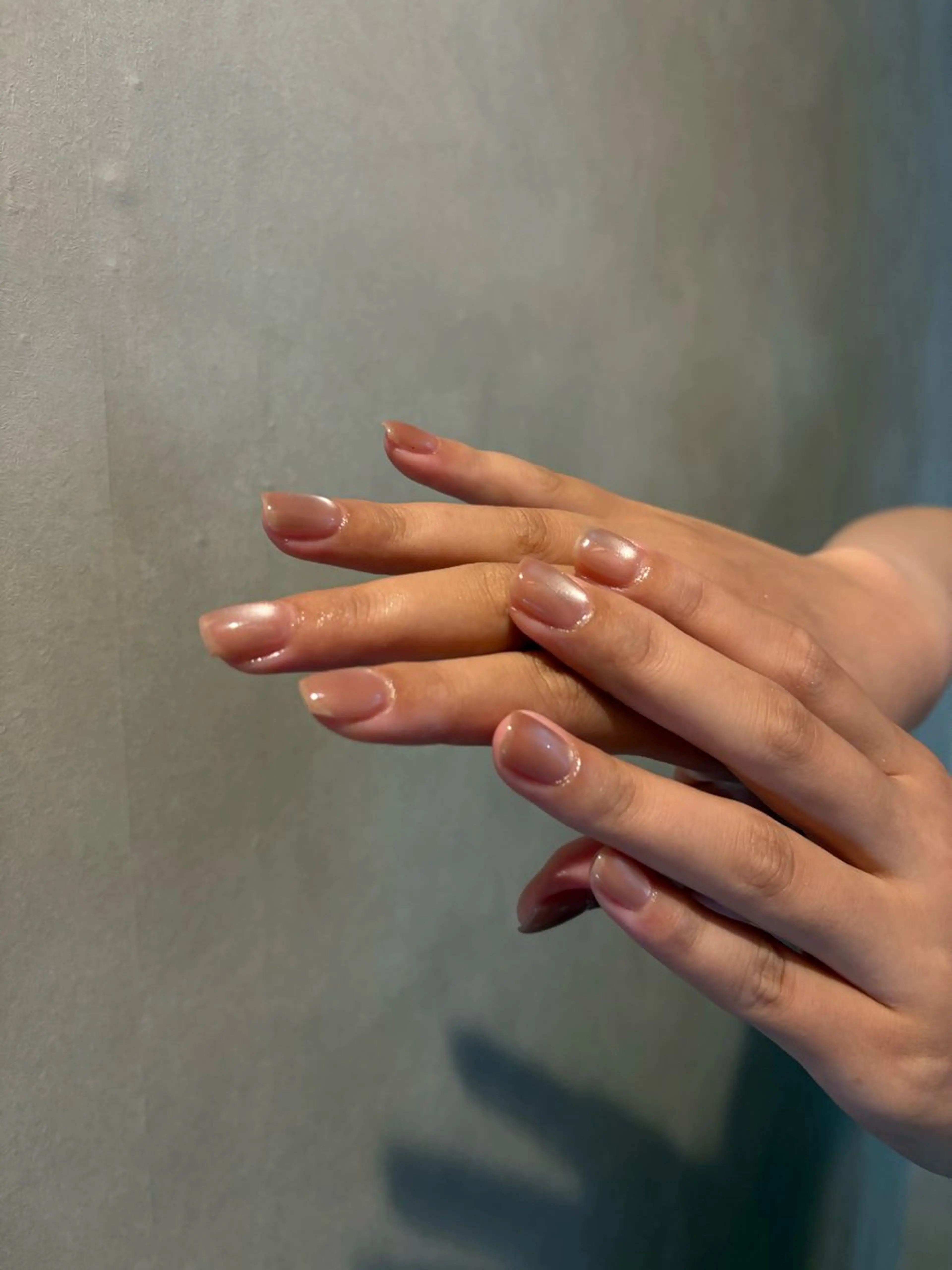 ネイル pepe/京都伏見 hinaのネイルデザイン