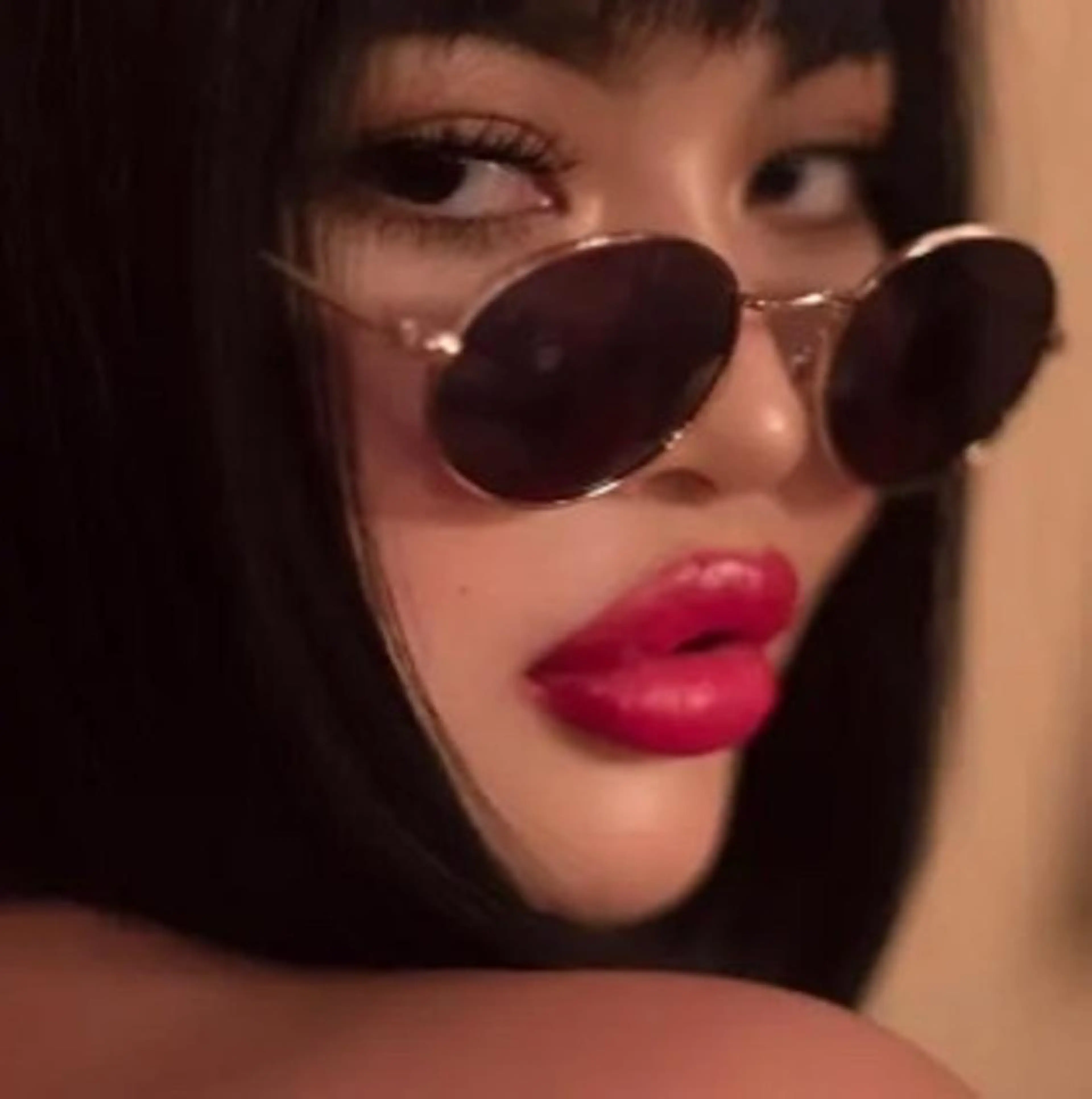 【シングル上下】フラット+¥1,000‼️ダブルフラット+¥1,000でバサバサ増し🔥‼️オフ込み😌👌の写真