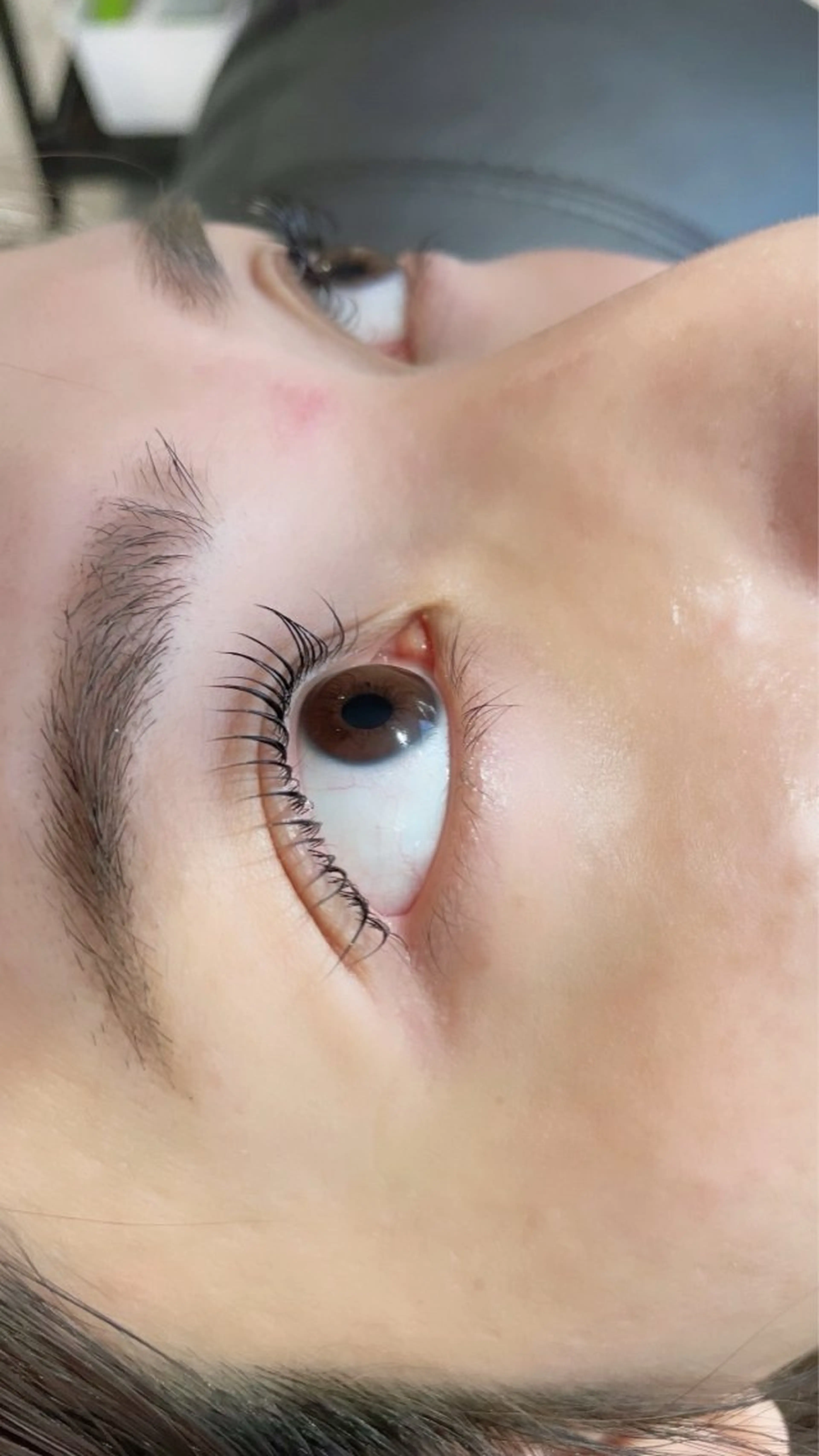 マツエク・マツパ マツパ 🎀iida yura🎀のマツエク・マツパデザイン