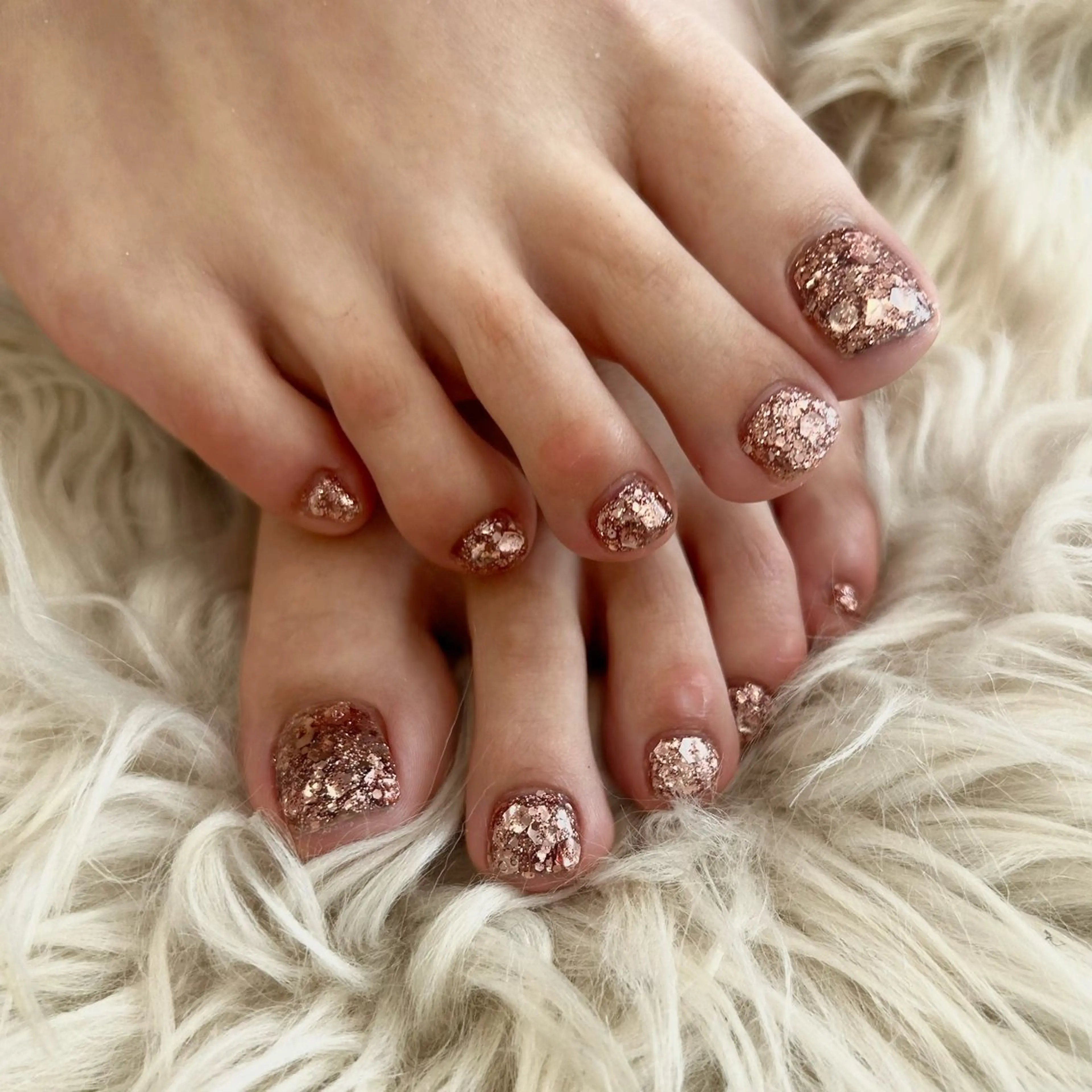 ネイル moelie .のネイルデザイン