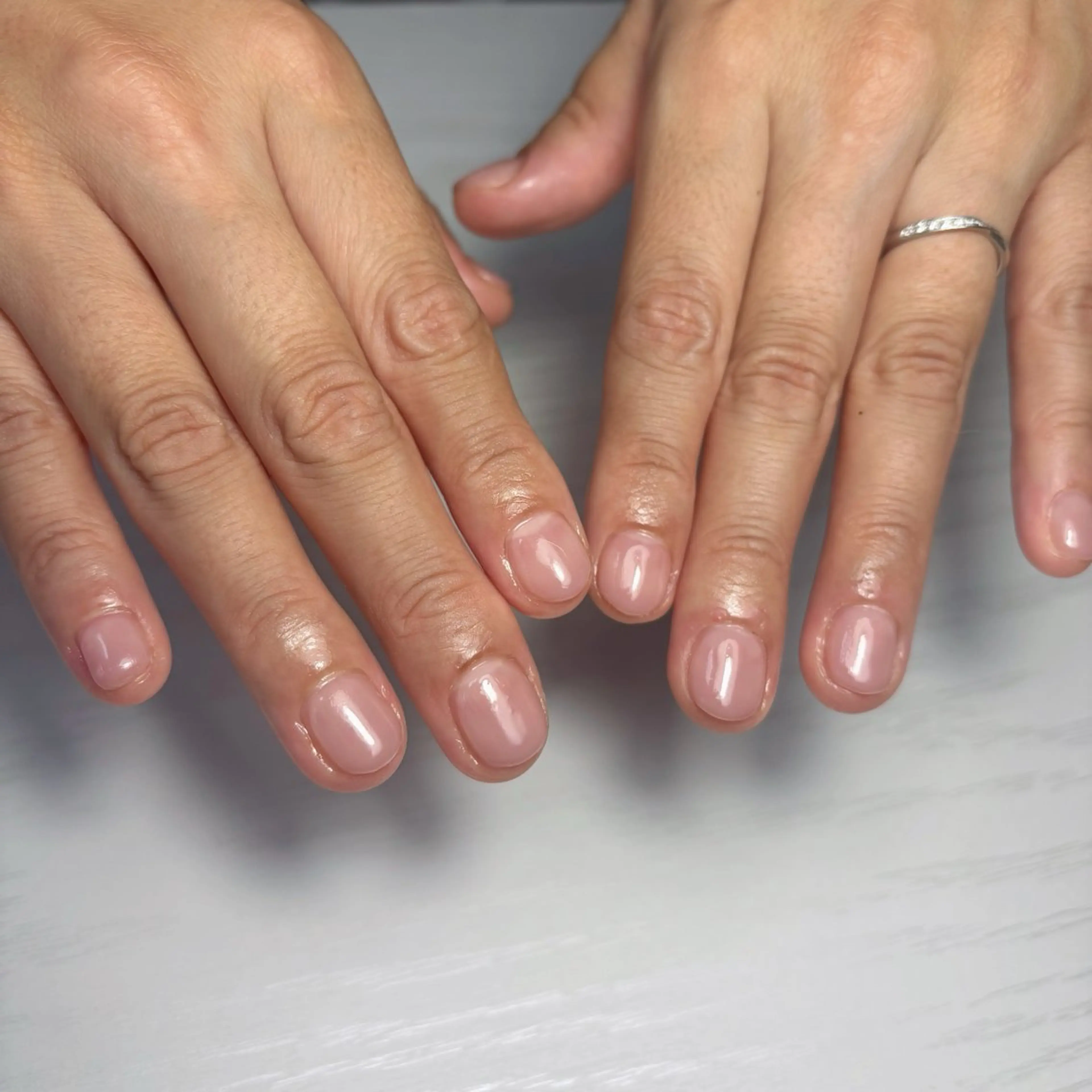 ネイル ハンドネイル STELLA nailのネイルデザイン