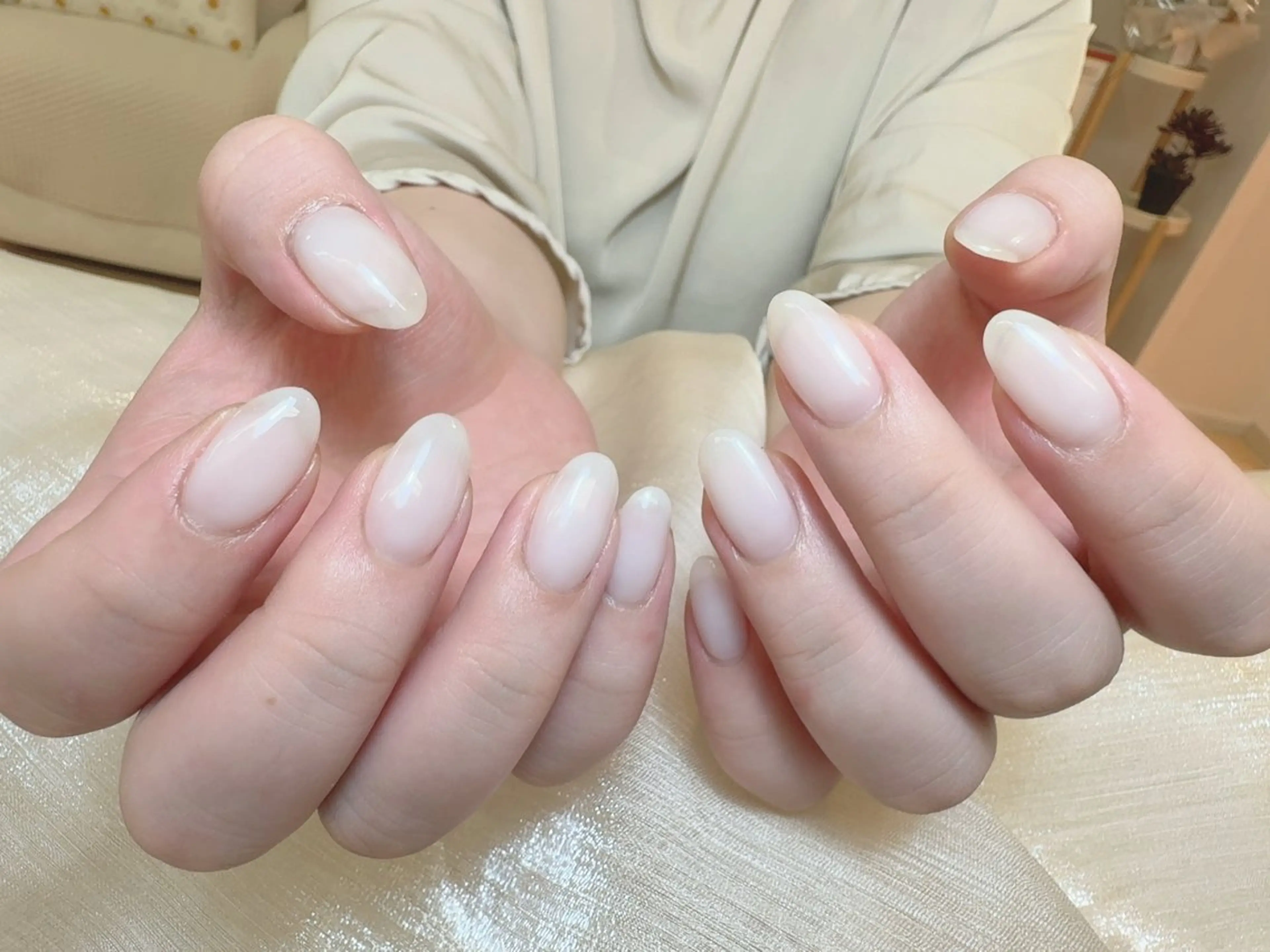 ネイル チークネイル フラッシュネイル フットネイル フレンチネイル ジェルネイル ハンドネイル Hi nail 【ハイネイル】池袋のネイルデザイン