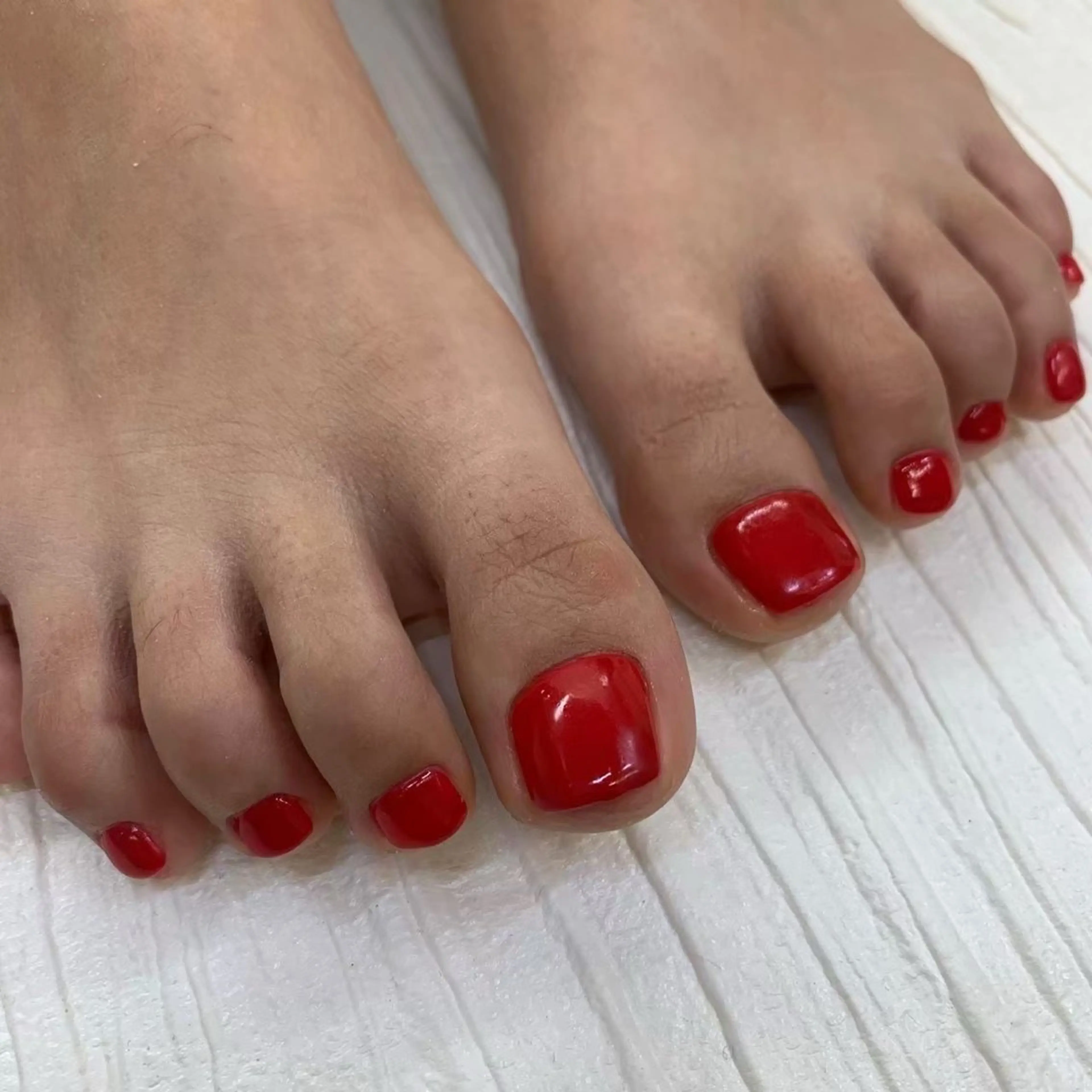 ネイル Butterfly 山田のネイルデザイン