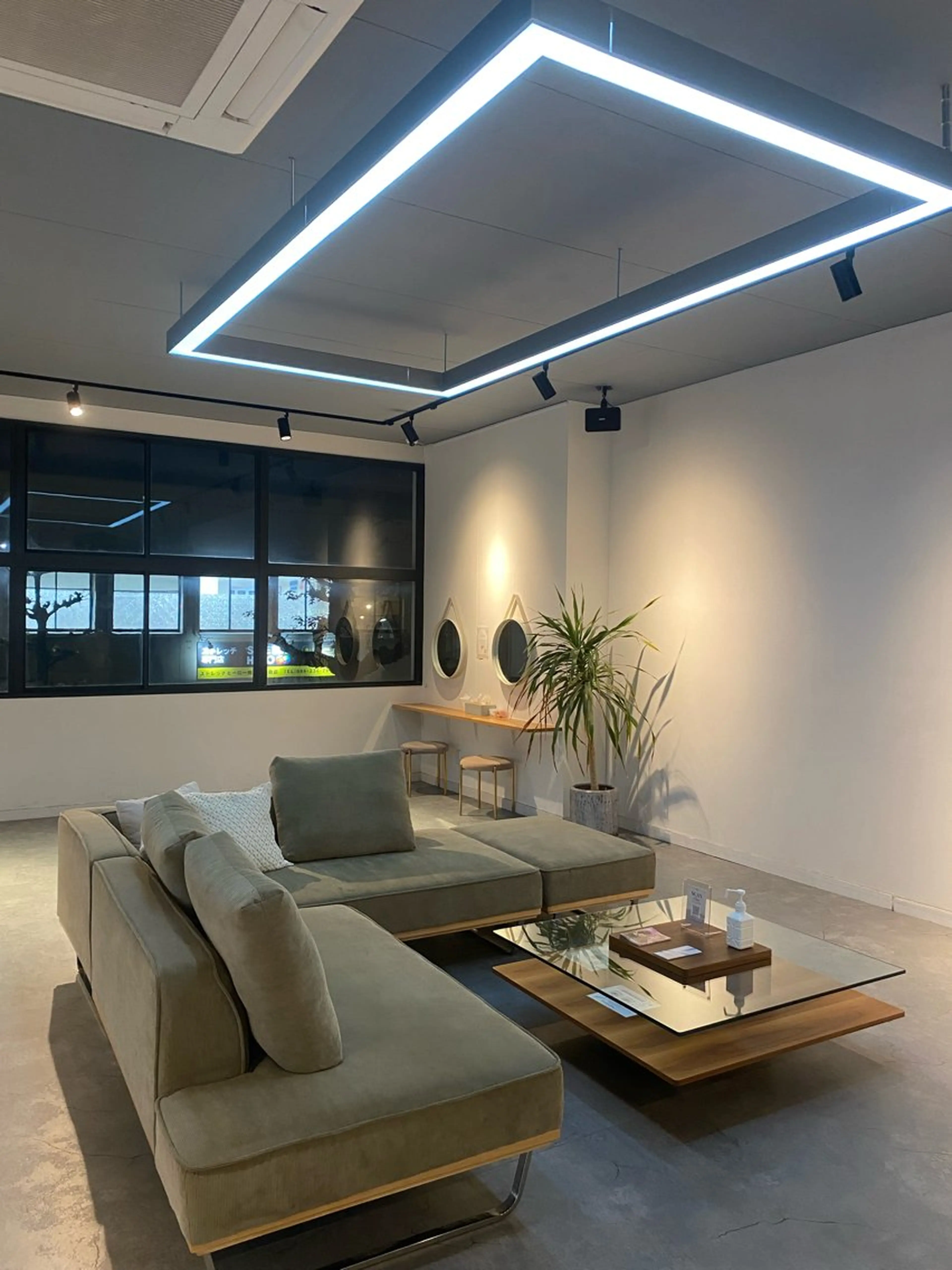 マツエク・マツパ マツパ sol/ saki🫧🍒のマツエク・マツパデザイン