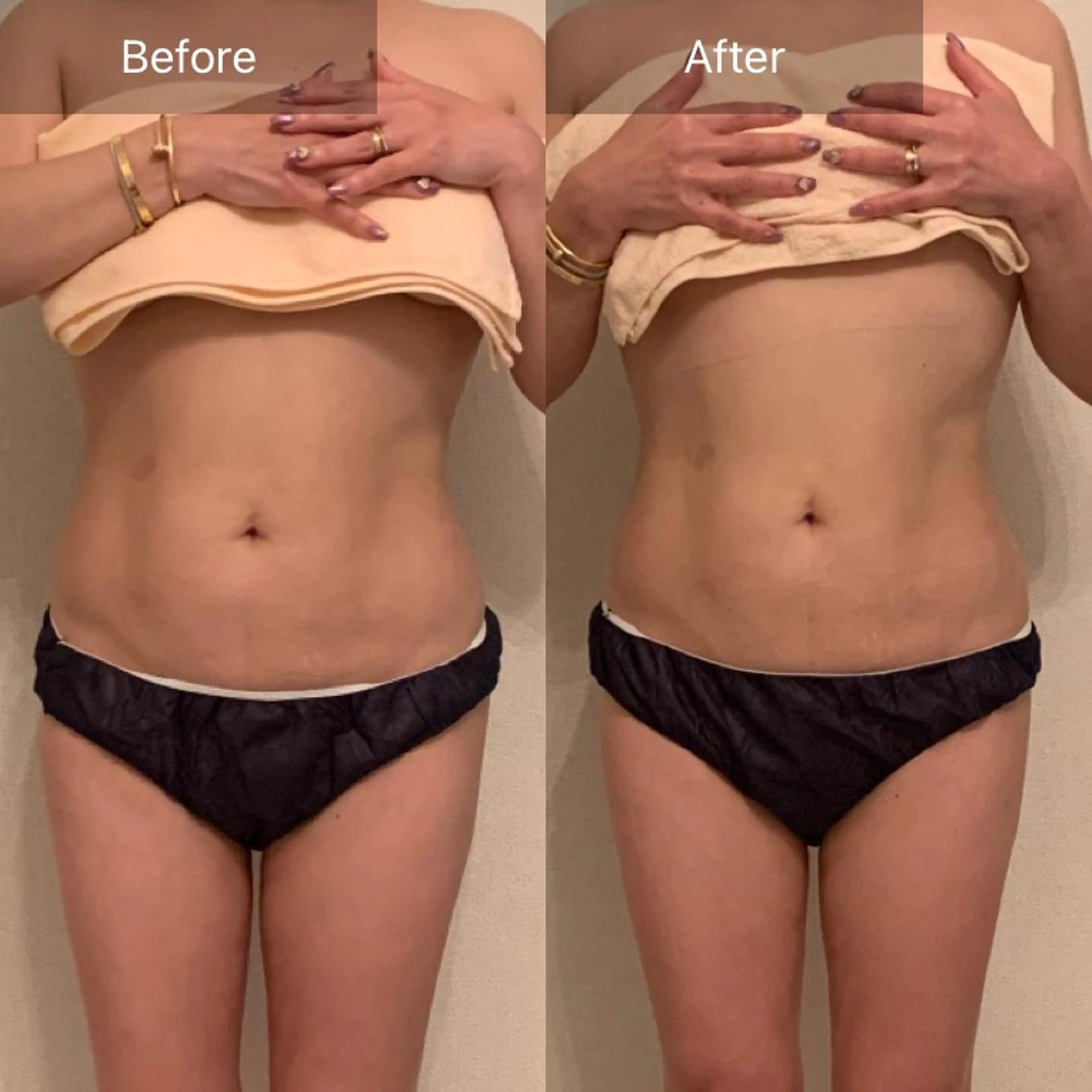 エステ リラク Lune’as Spa 南青山🫧のエステ・リラクイメージ