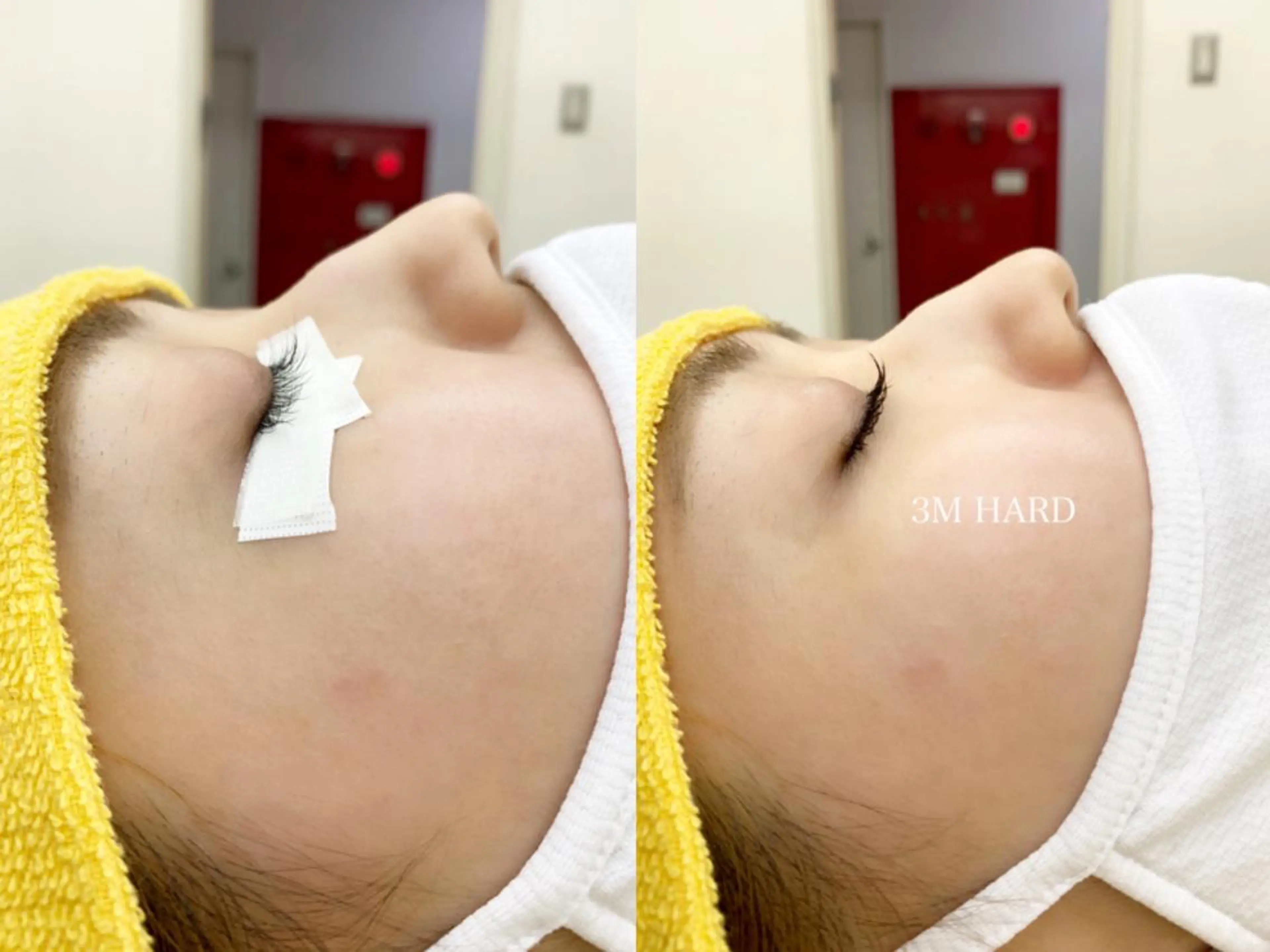 マツエク・マツパ 西岡 美香子のネイルデザイン