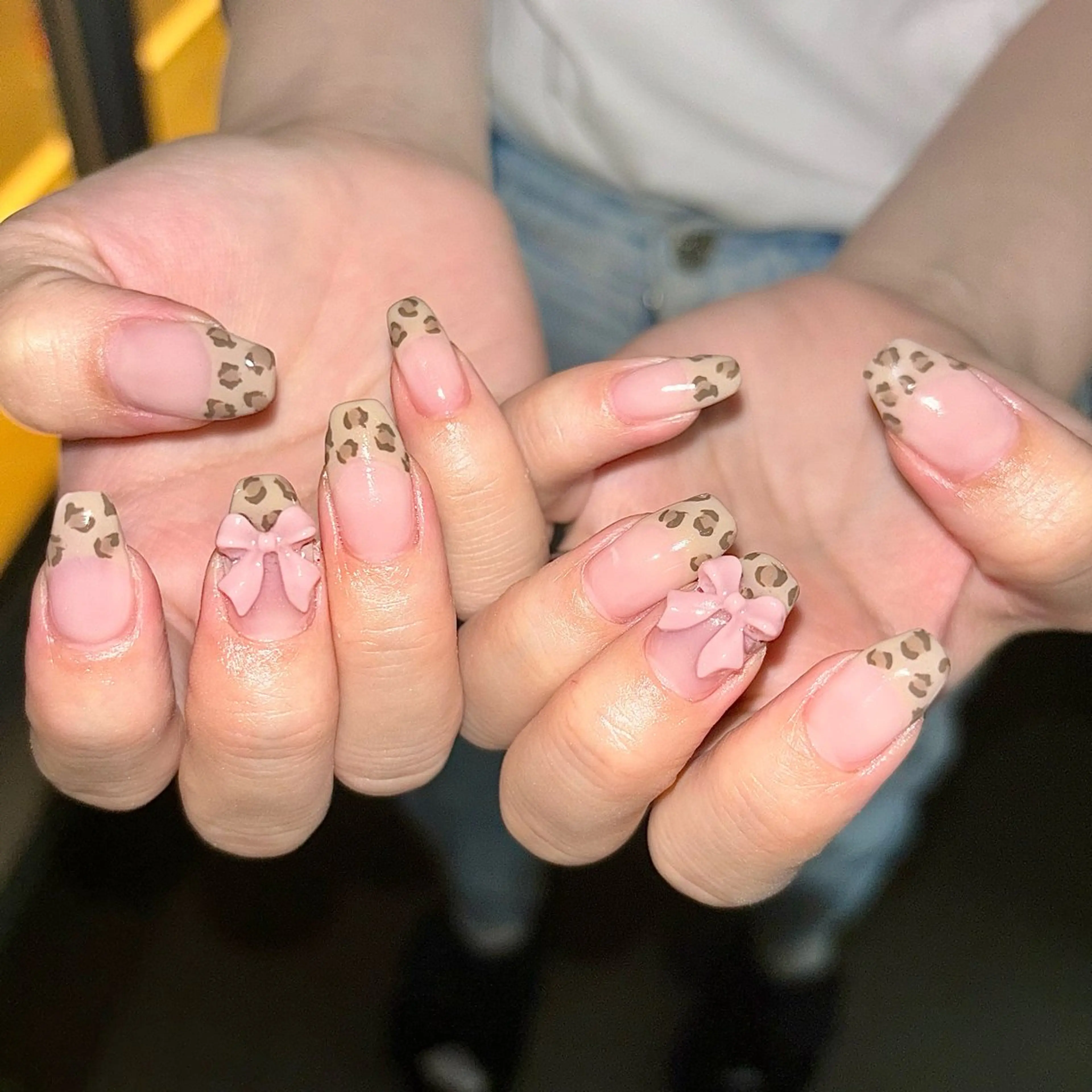 ネイル ハンドネイル Sii nail 🤍SAKIのネイルデザイン