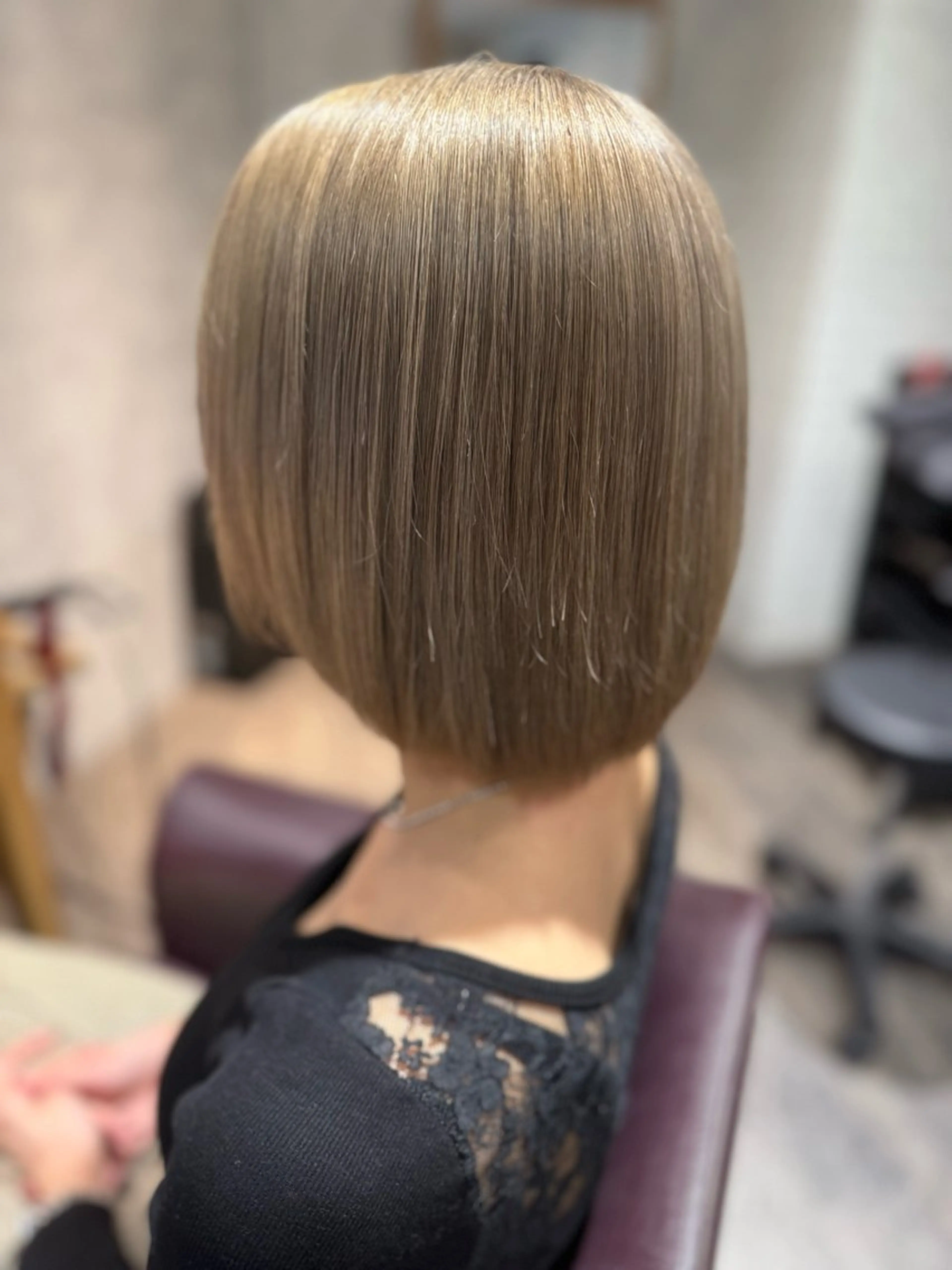 ヘアカラー メンズ特化/パーマ ✨Masakiのヘアスタイル