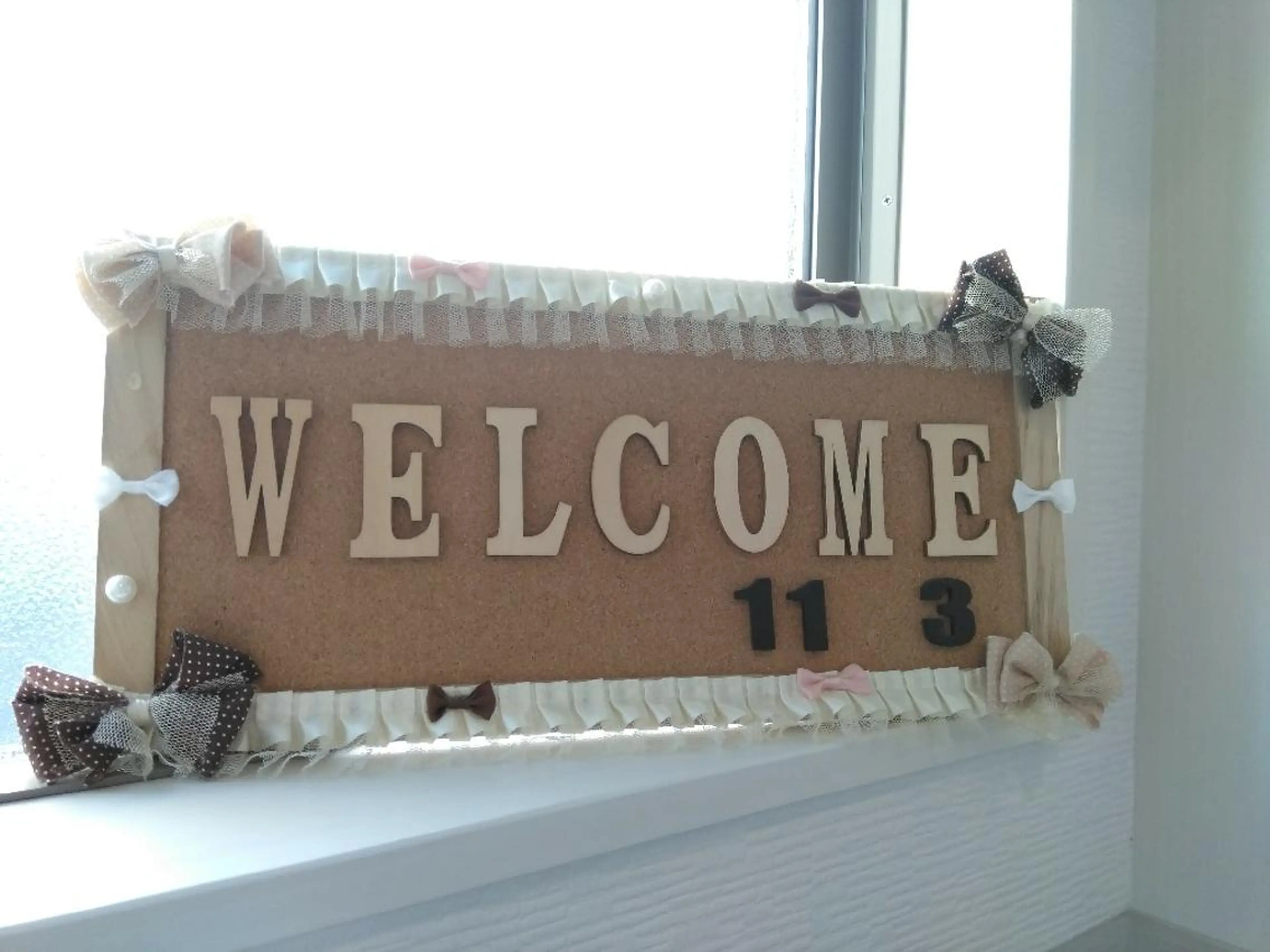 ネイル 柴崎 美幸のネイルデザイン