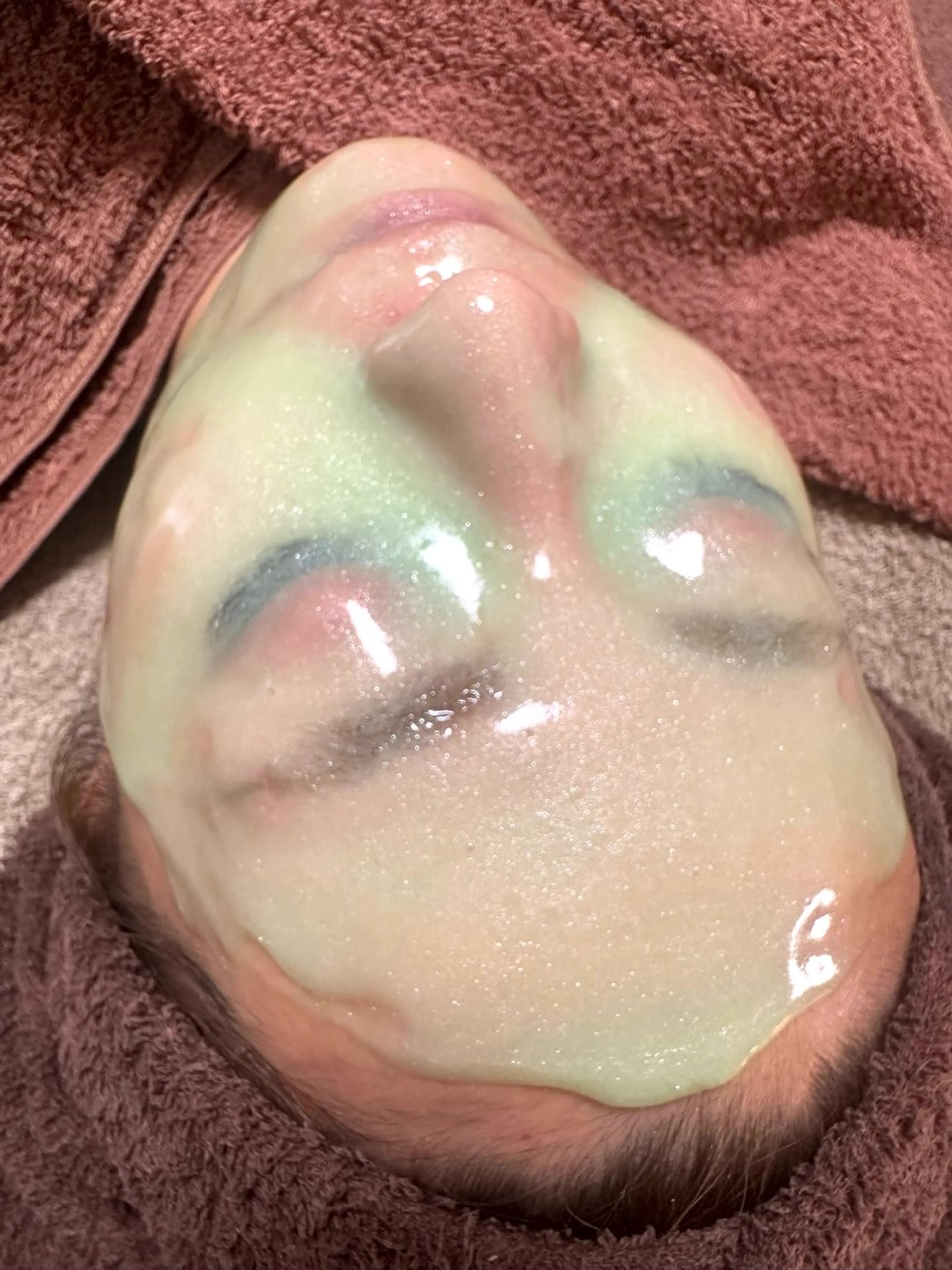 SPA&BEAUTY Shanaのエステ・リラクイメージ