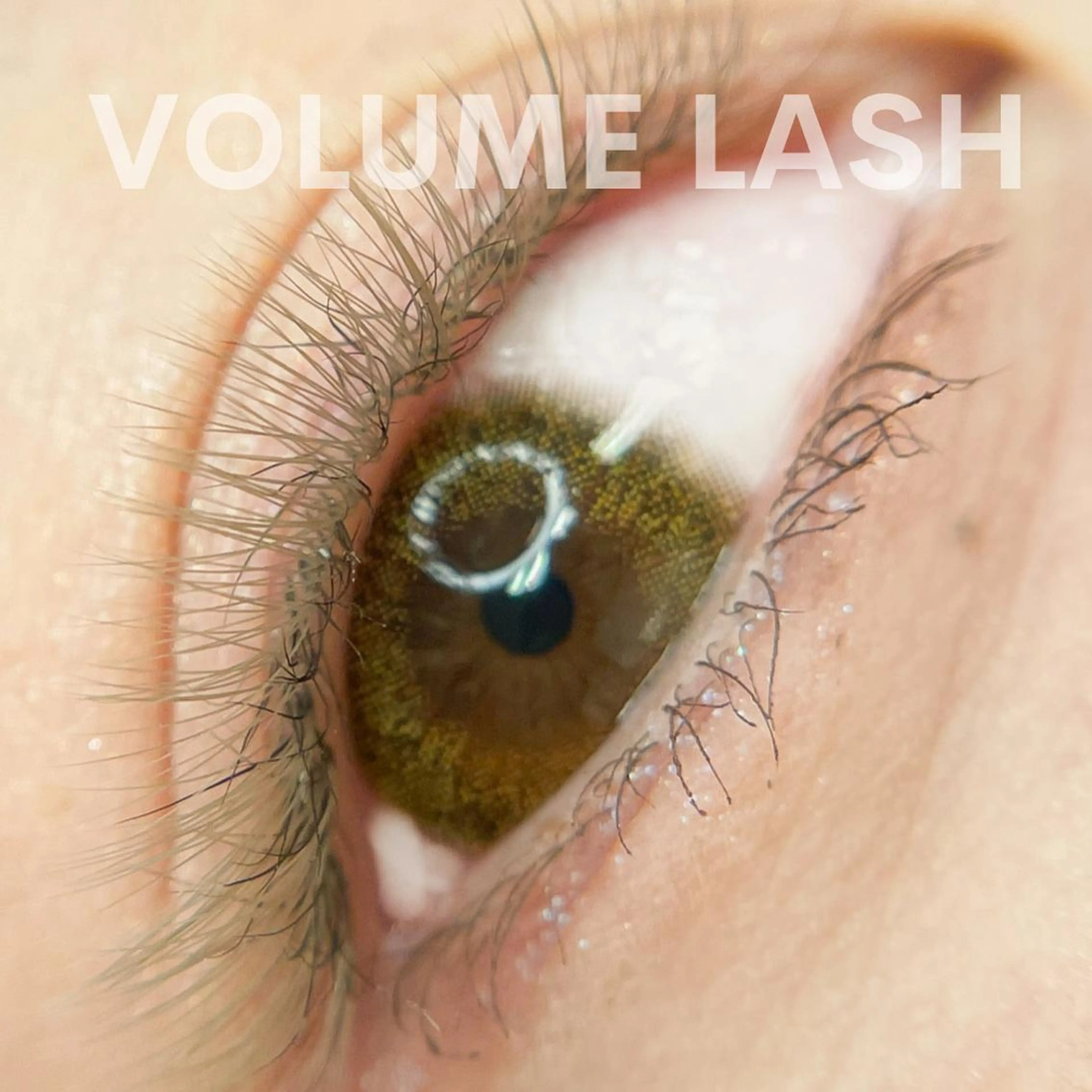 マツエク・マツパ カラーエクステ │千葉中央のマツエク・マツパデザイン