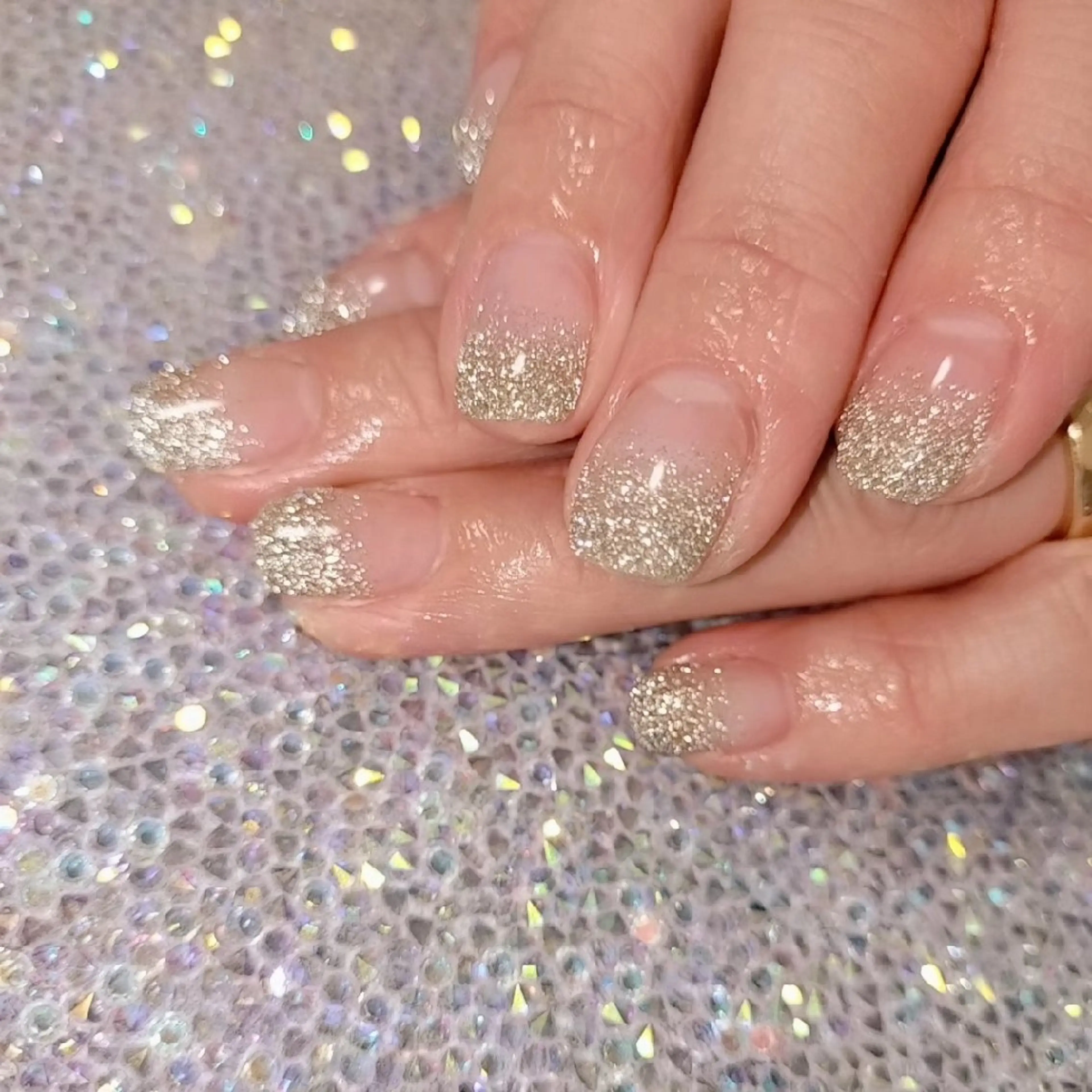 ネイル Kame_ nail🐢💕のネイルデザイン