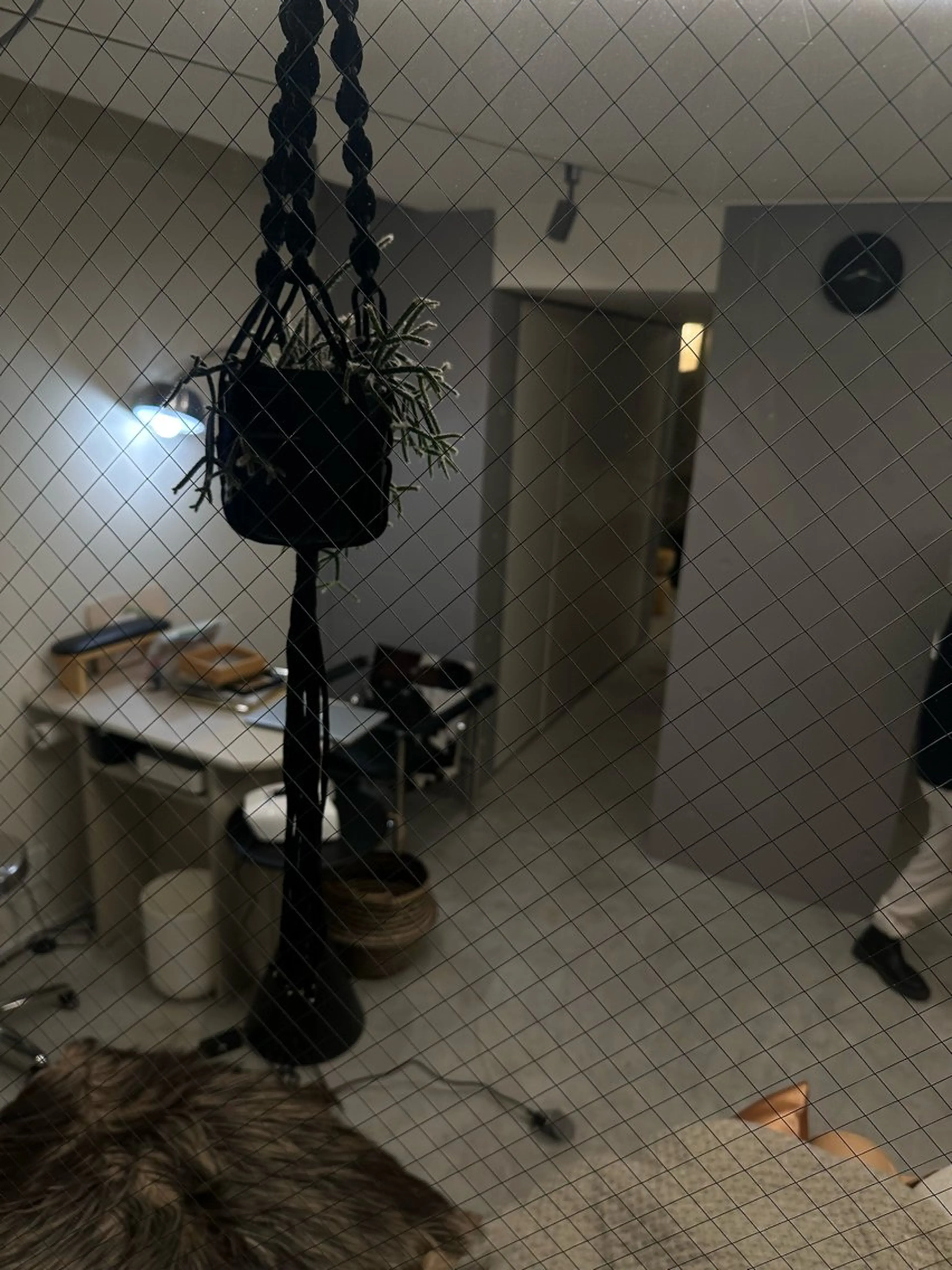 ネイル Culumi Suzukiのネイルデザイン