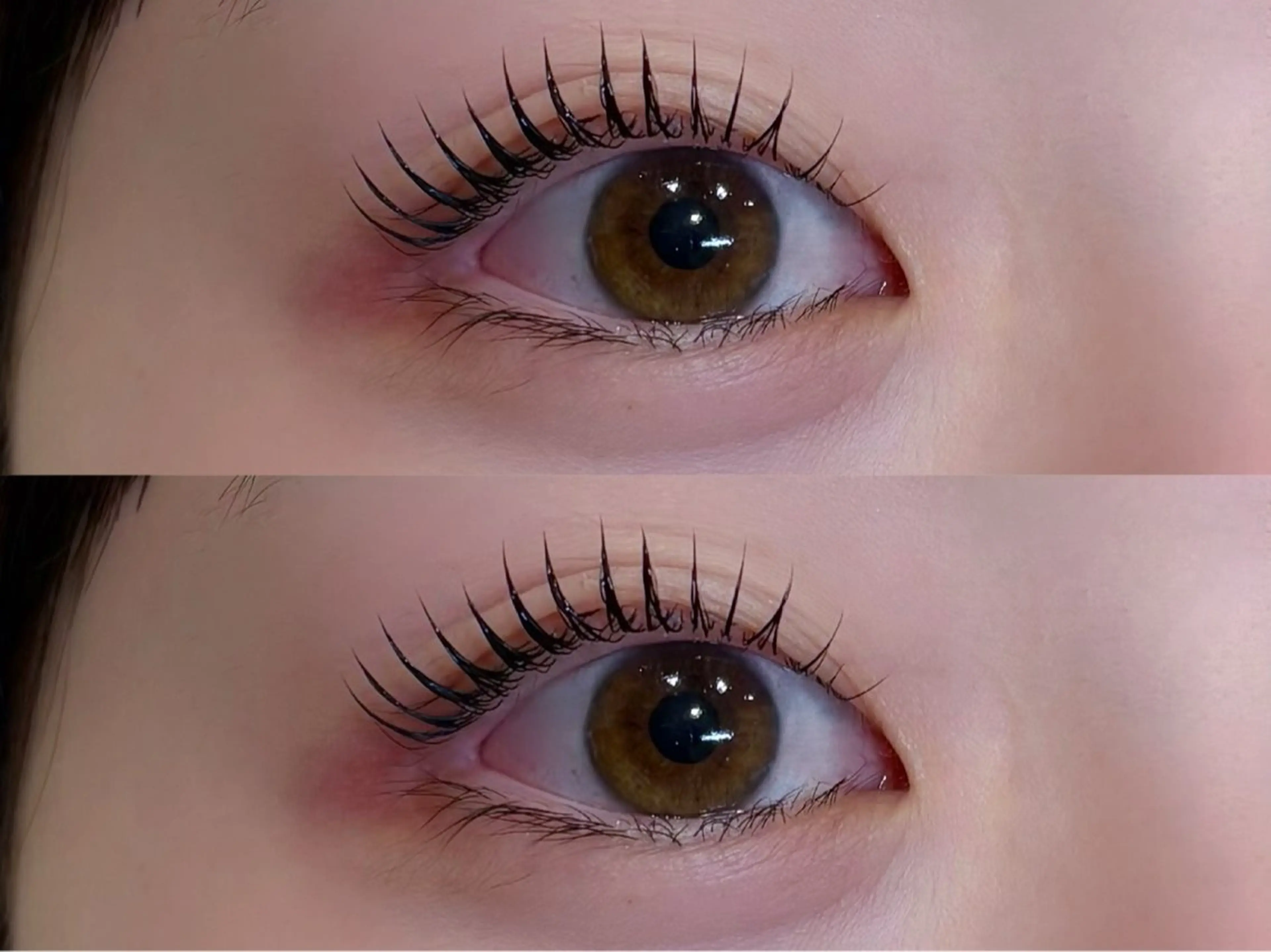 パーマ 〰️sofa🪧 Kiguchiのマツエク・マツパデザイン