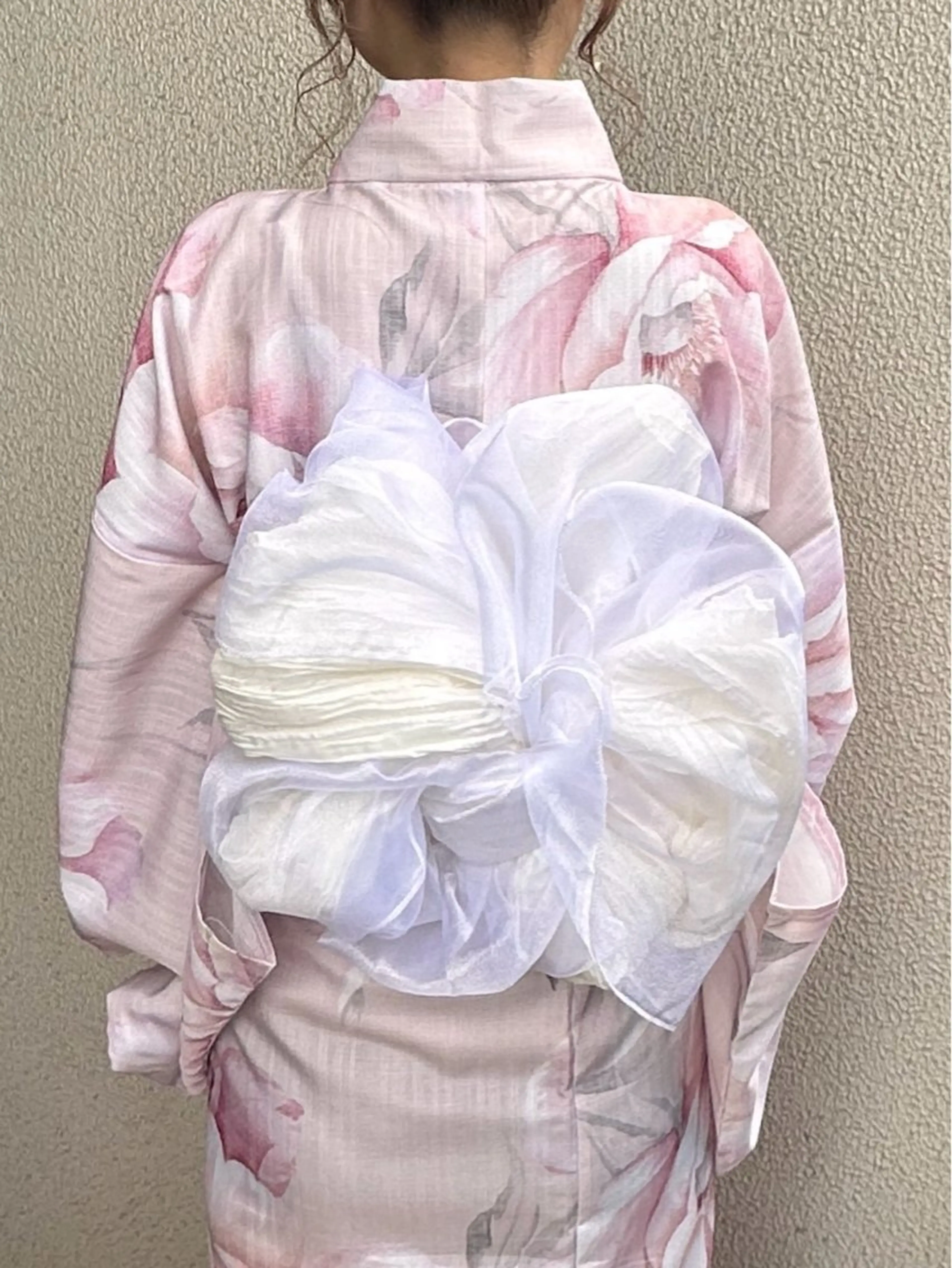 三浦 悠のその他イメージ