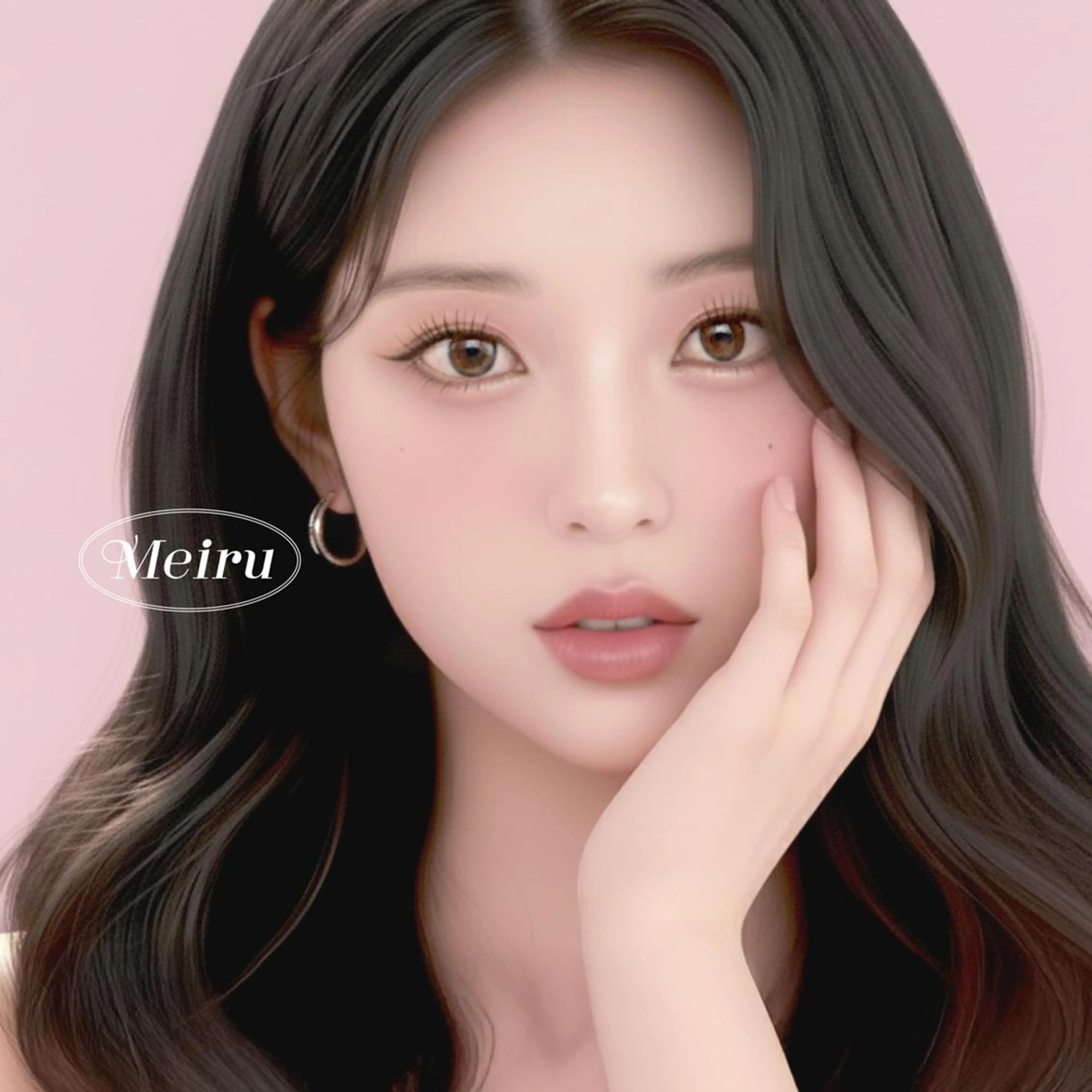 マツエク・マツパ Meiru 博多駅前店🩰🎀のマツエク・マツパデザイン