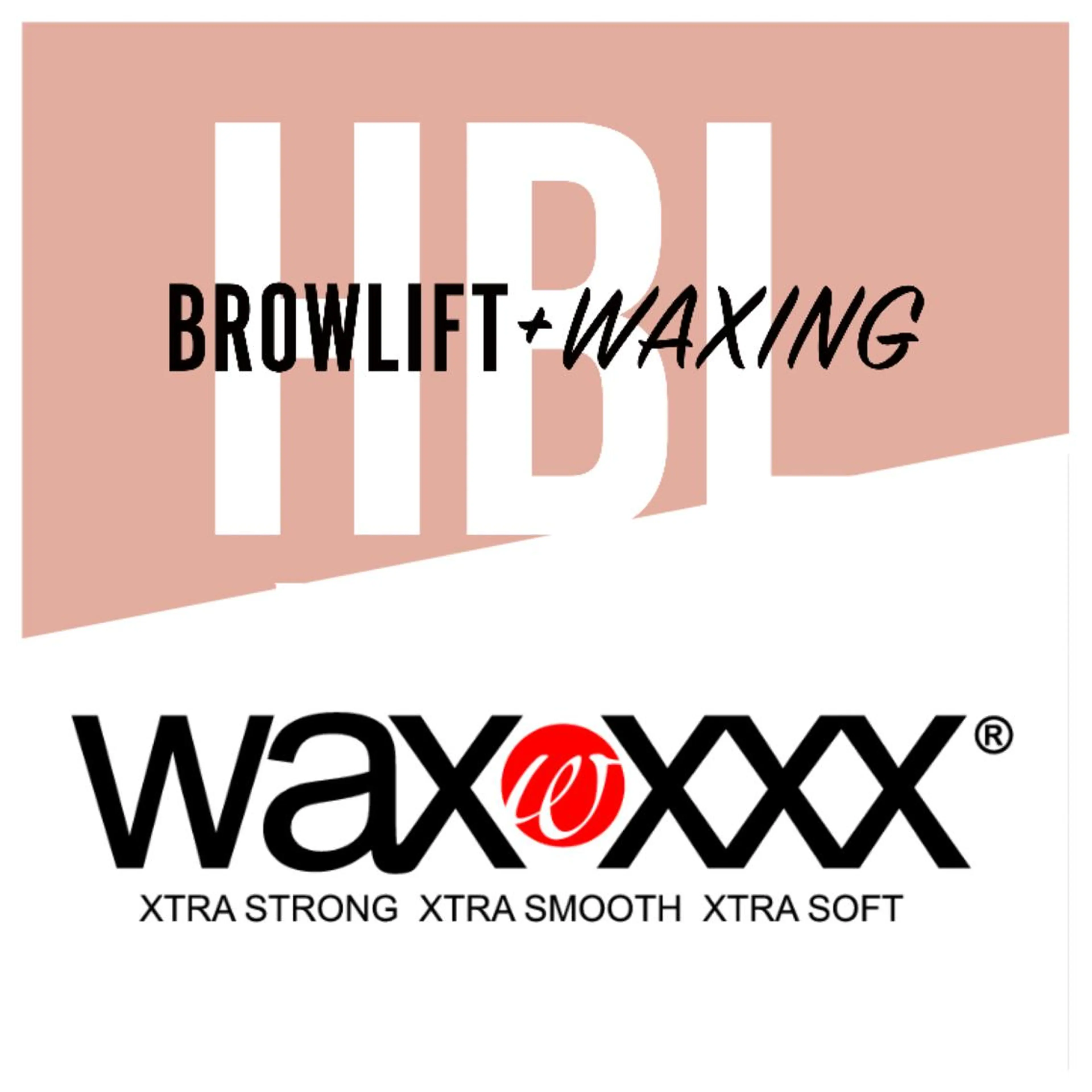 ルナ カーザのエステ・リラクイメージ