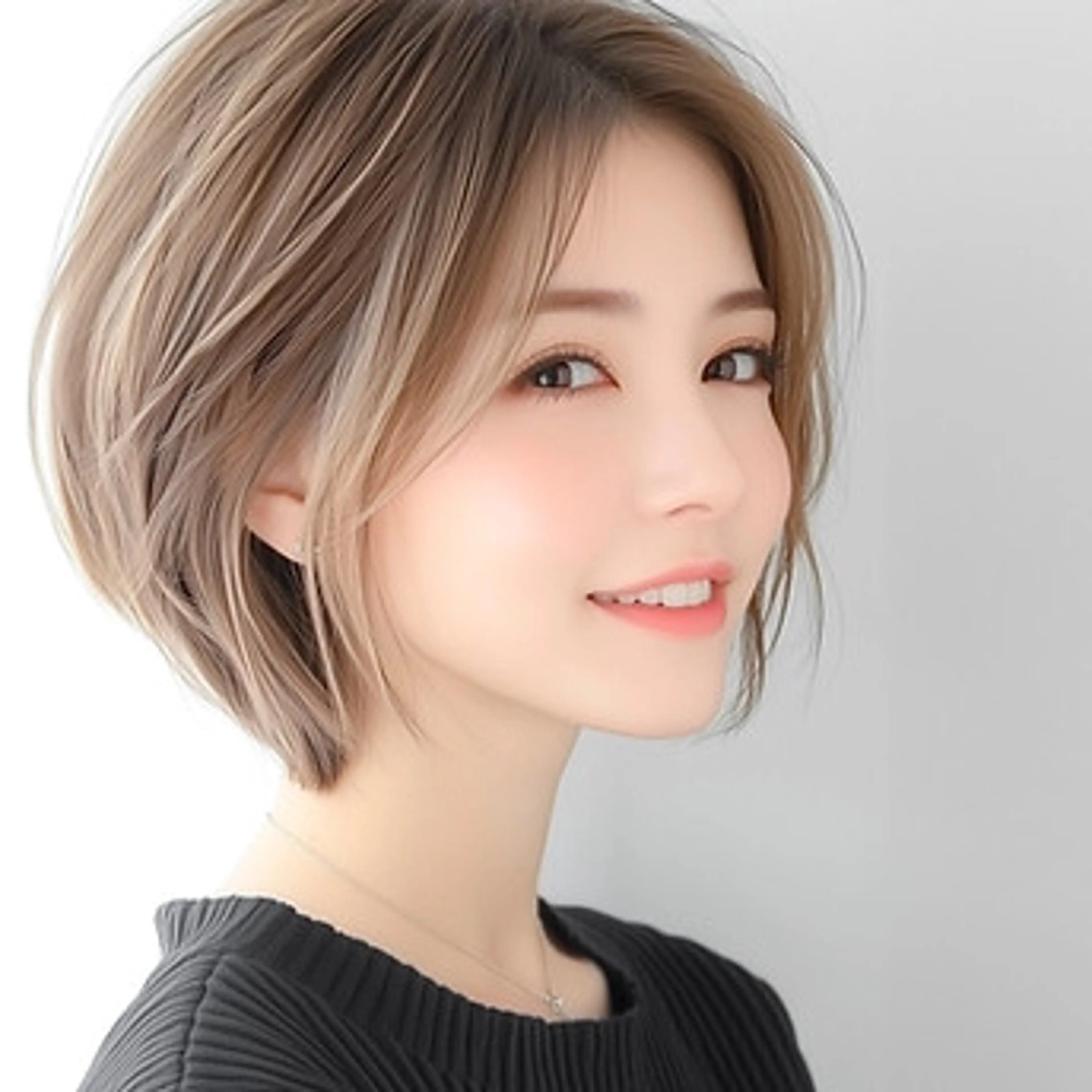 🌈16タイプ・パーソナルカラー診断🌈充実資料&アフターフォロー付き✨️印象美人、似合う色が知りたい方向け💓の写真