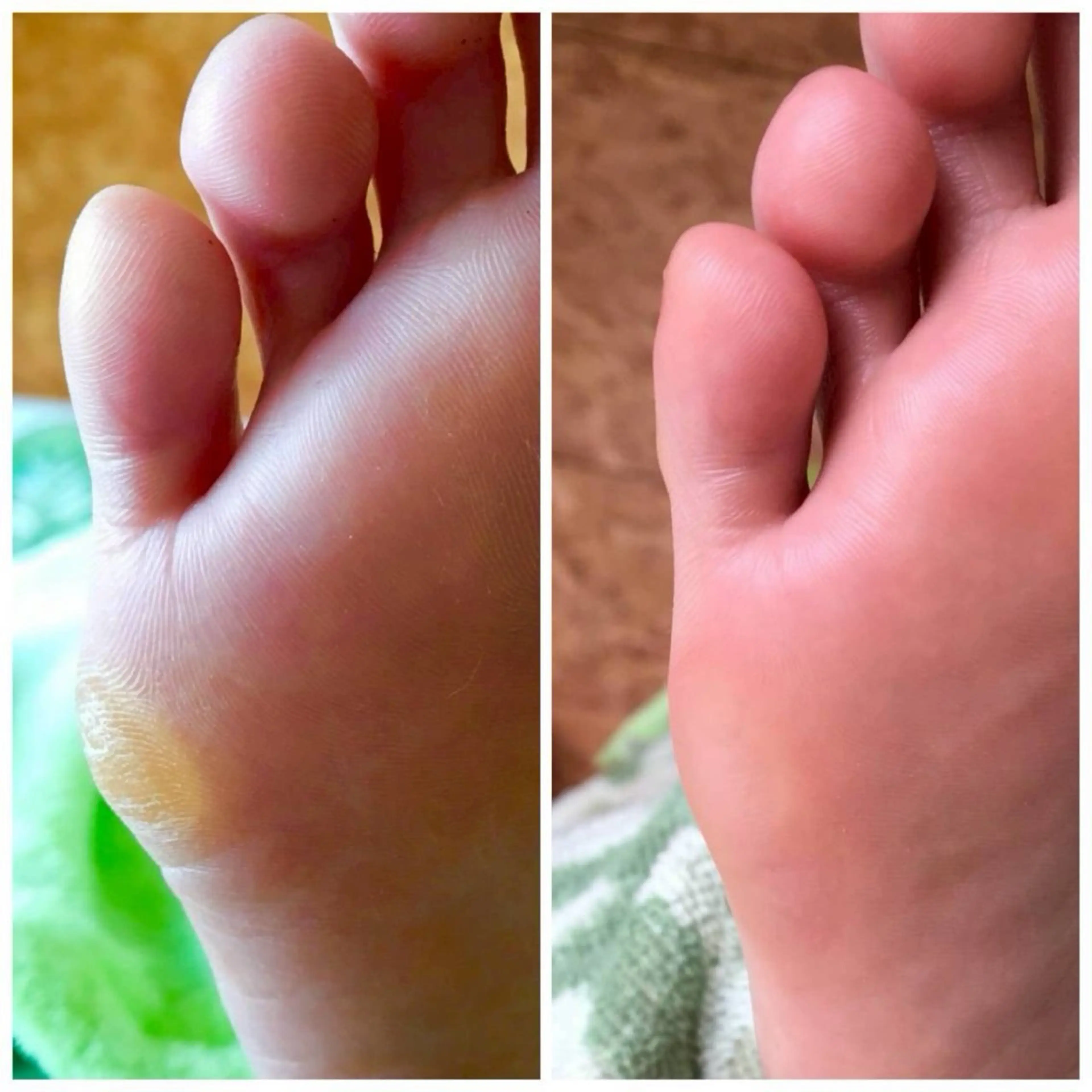 リラク 足トラブル専門 ニコルル金沢のエステ・リラクイメージ