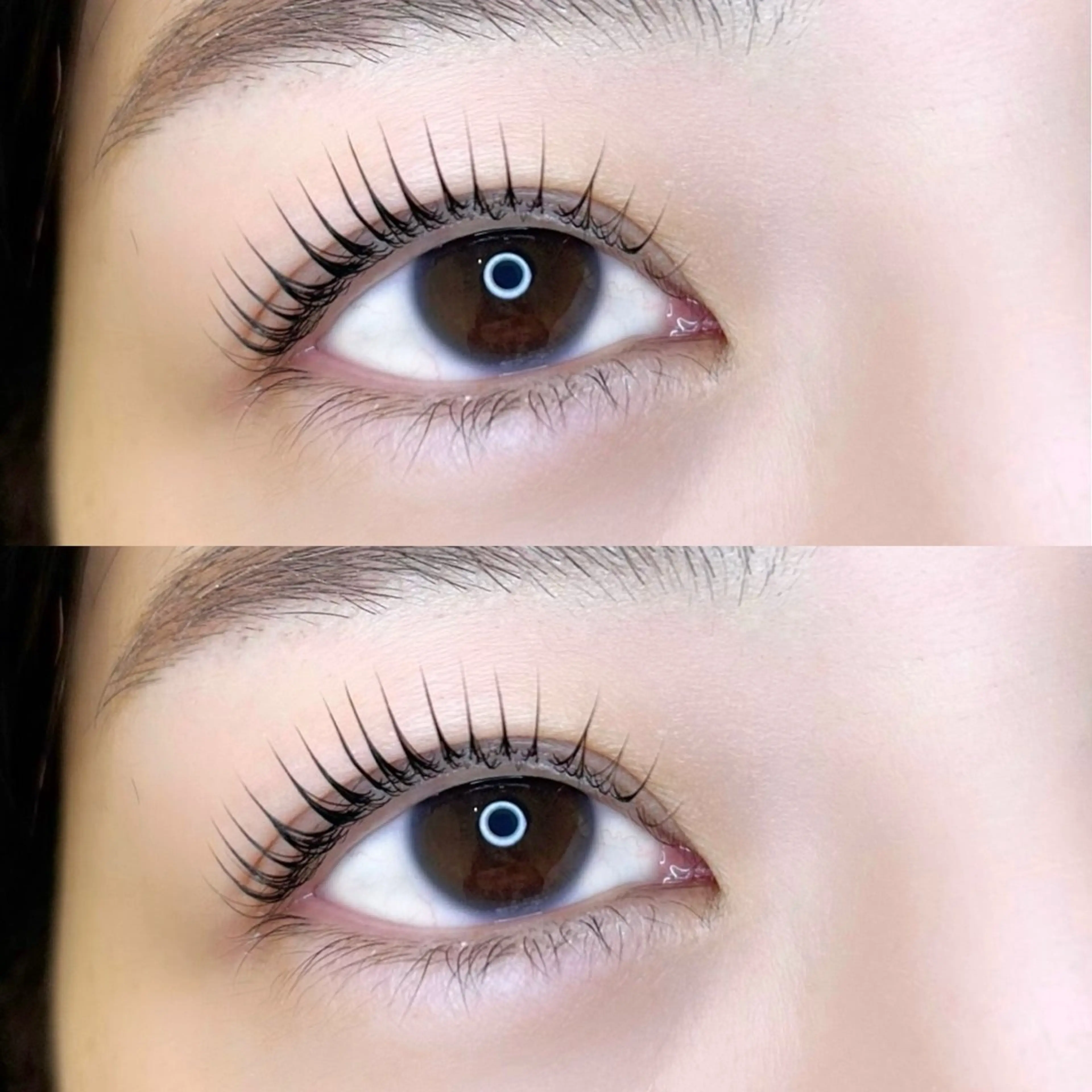 マツエク・マツパ パリジェンヌラッシュリフト マツパ しみず はるか🌷のその他イメージ