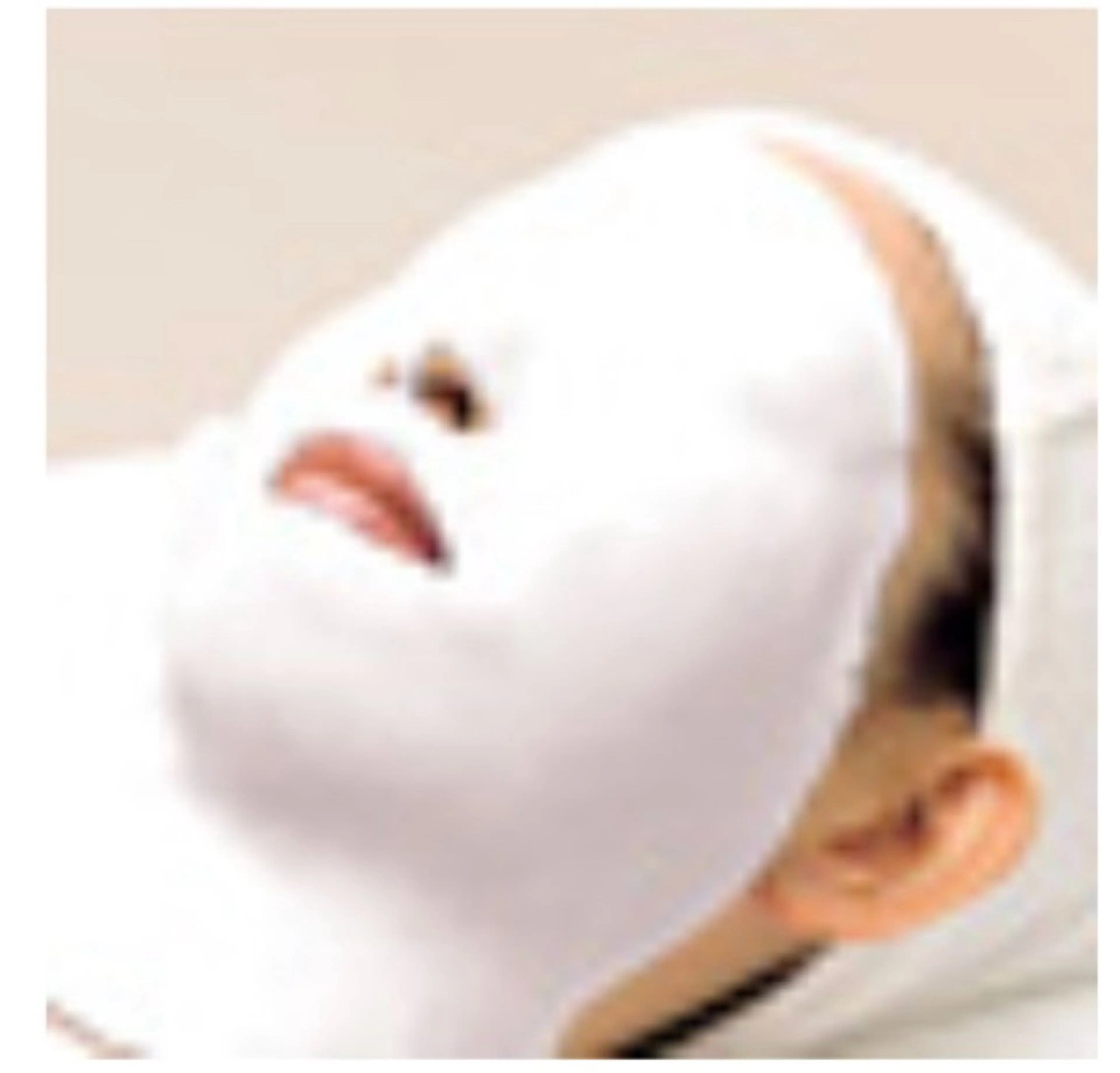 エステ メナードフェイシャルサロン稲沢西島所属・樋口 啓子のエステ・リラクイメージ