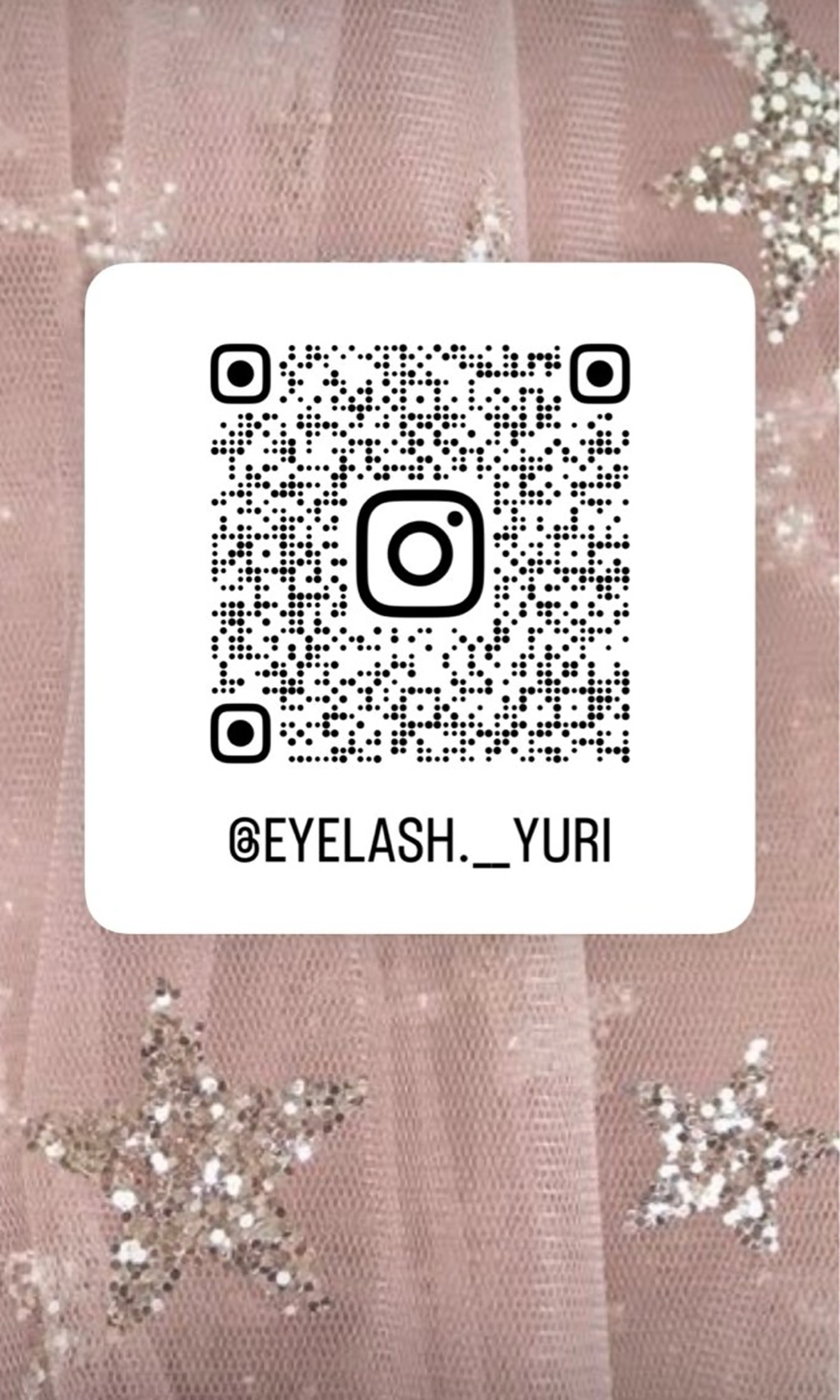 マツエク・マツパ CreBiA Yuri 🤍🫧のマツエク・マツパデザイン