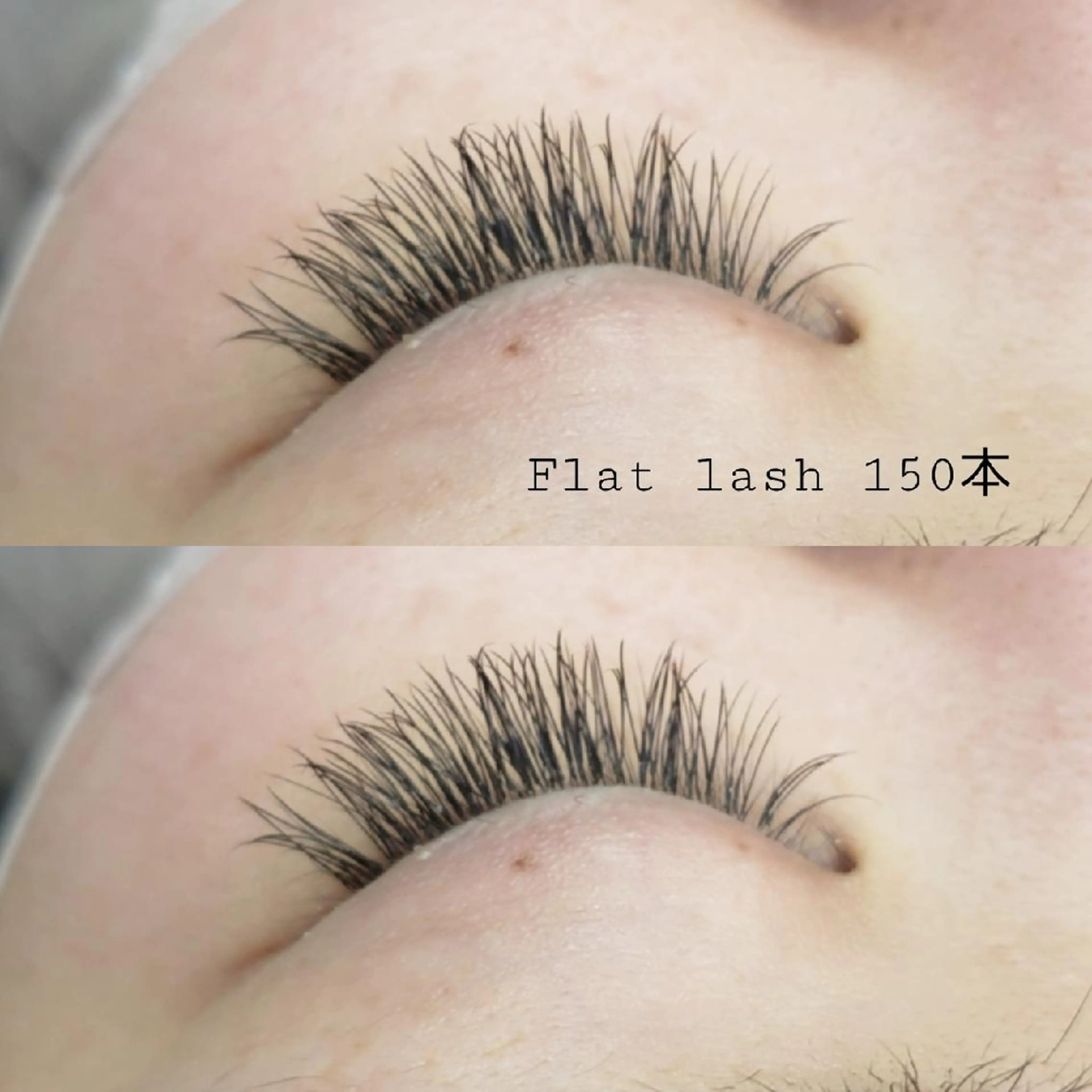 マツエク・マツパ 🦋 MARINA🦋のエステ・リラクイメージ