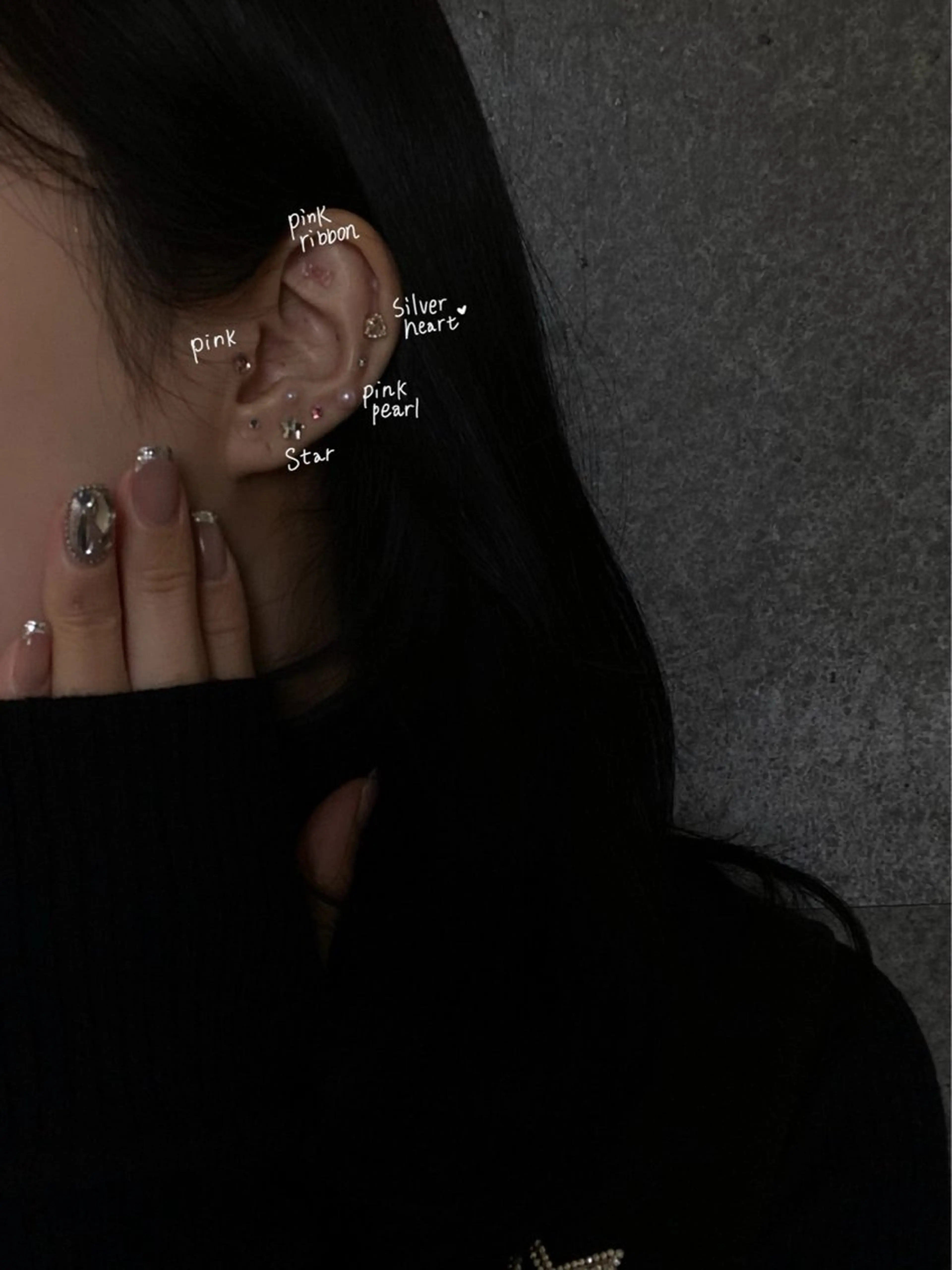 SORAmimi 💎✨のエステ・リラクイメージ