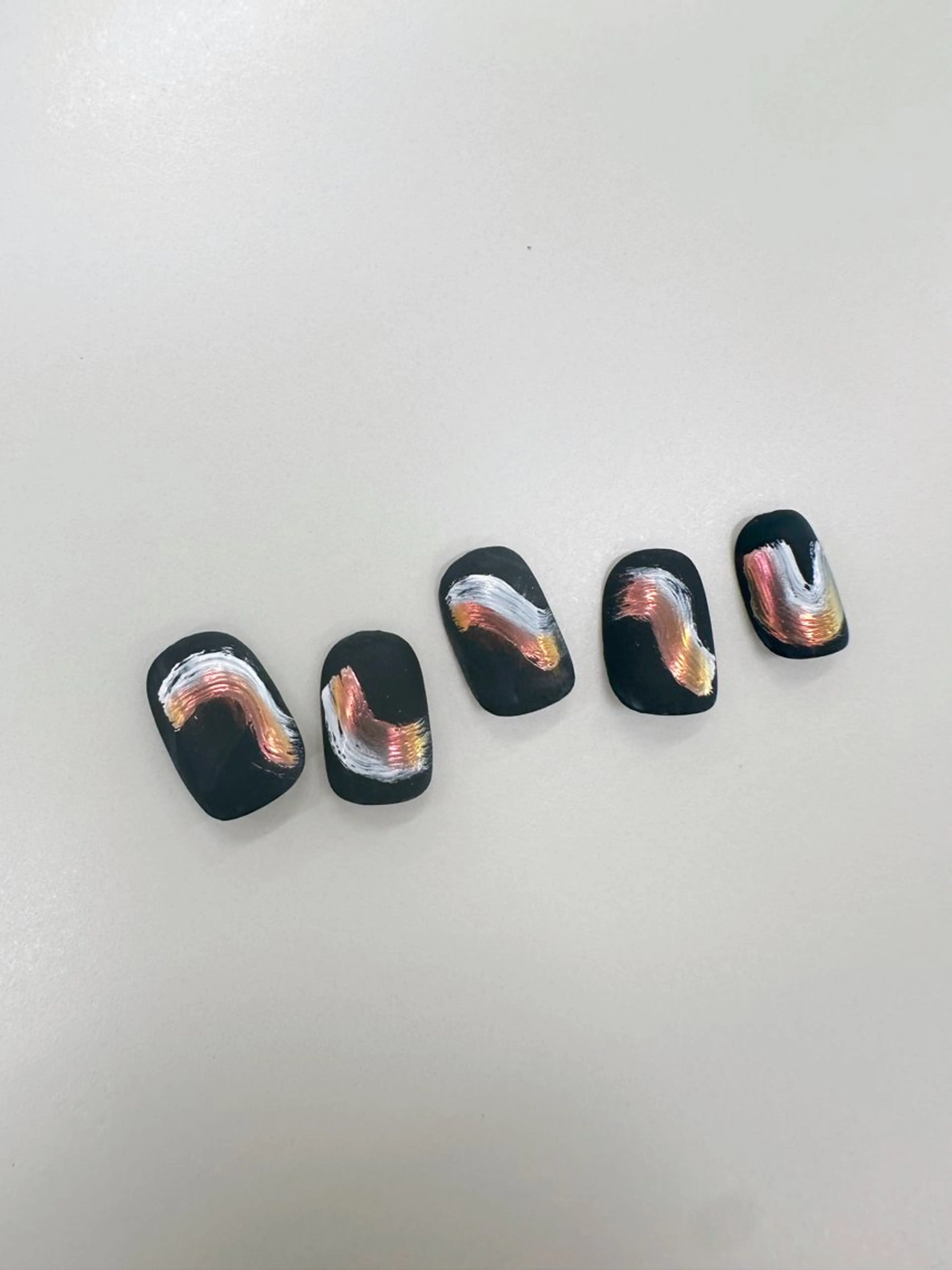 Simple Designの写真